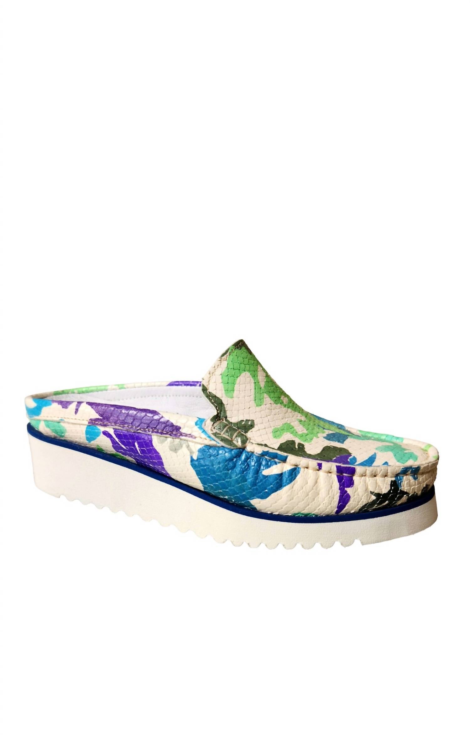 5324c74e-d9cd-4a01-890f-07dc289d85bc-upscale_15k-1500x1500-70 Di Chenzo - Italian Leather Loafers - Image 1