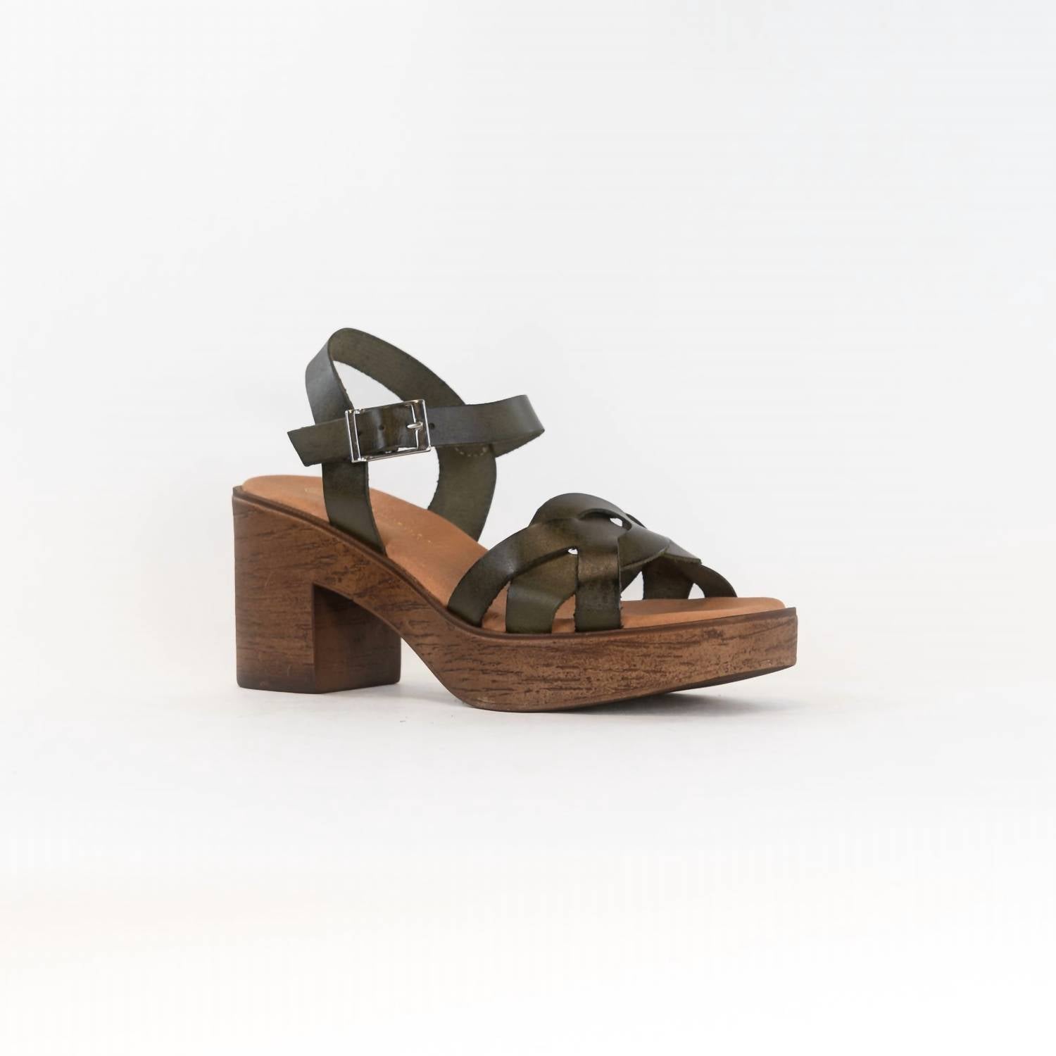 5461799d-69b6-479a-99f8-880d141f1602-upscale_15k-1500x1500-70 Eric Michael - Women's Uma Sandal - Image 1