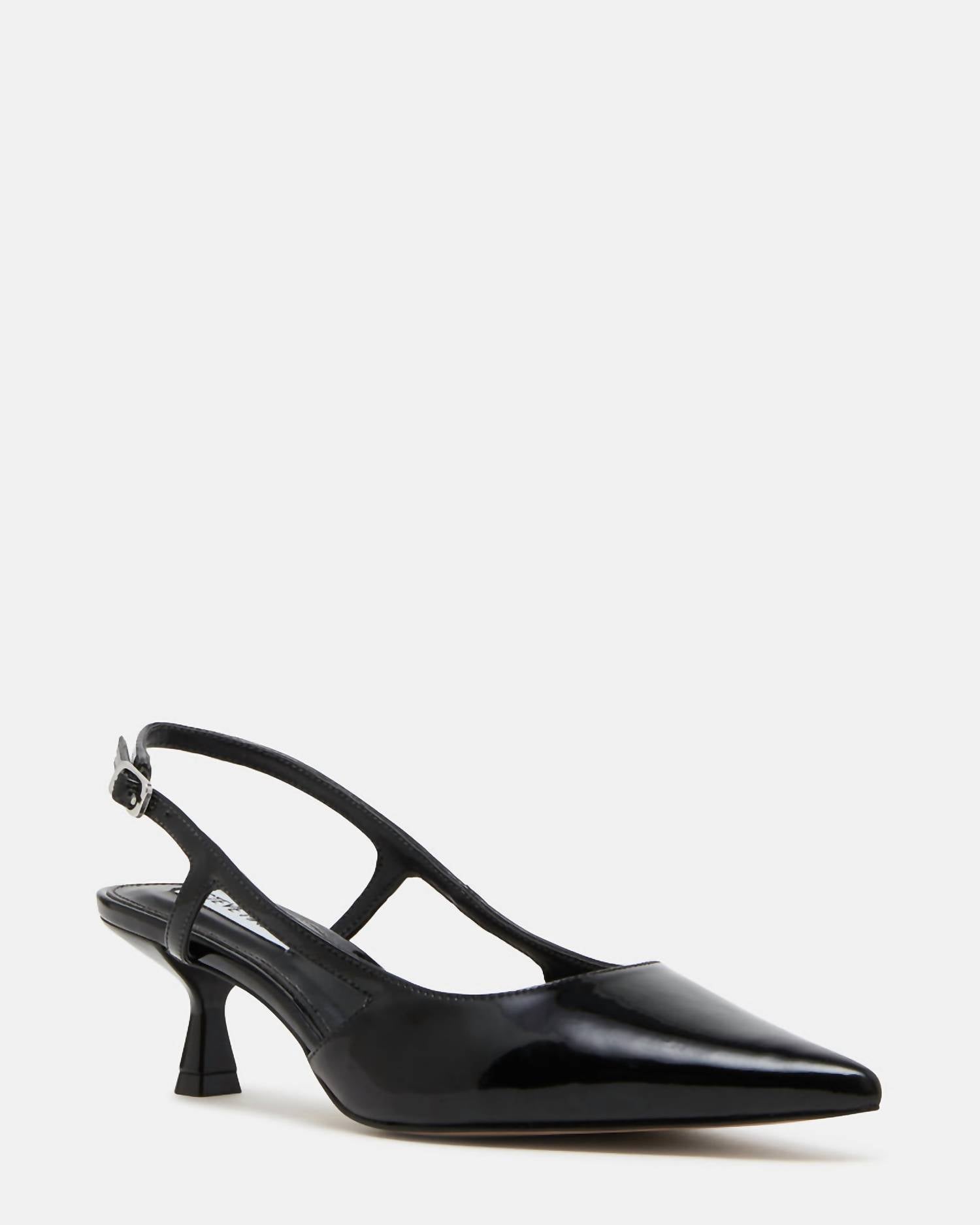 54cf44a4-6421-4f95-9108-ae2a6ccea9a4-upscale_15k-1500x1500-70 Steve Madden - Women's Legaci Kitten Heels - Image 1
