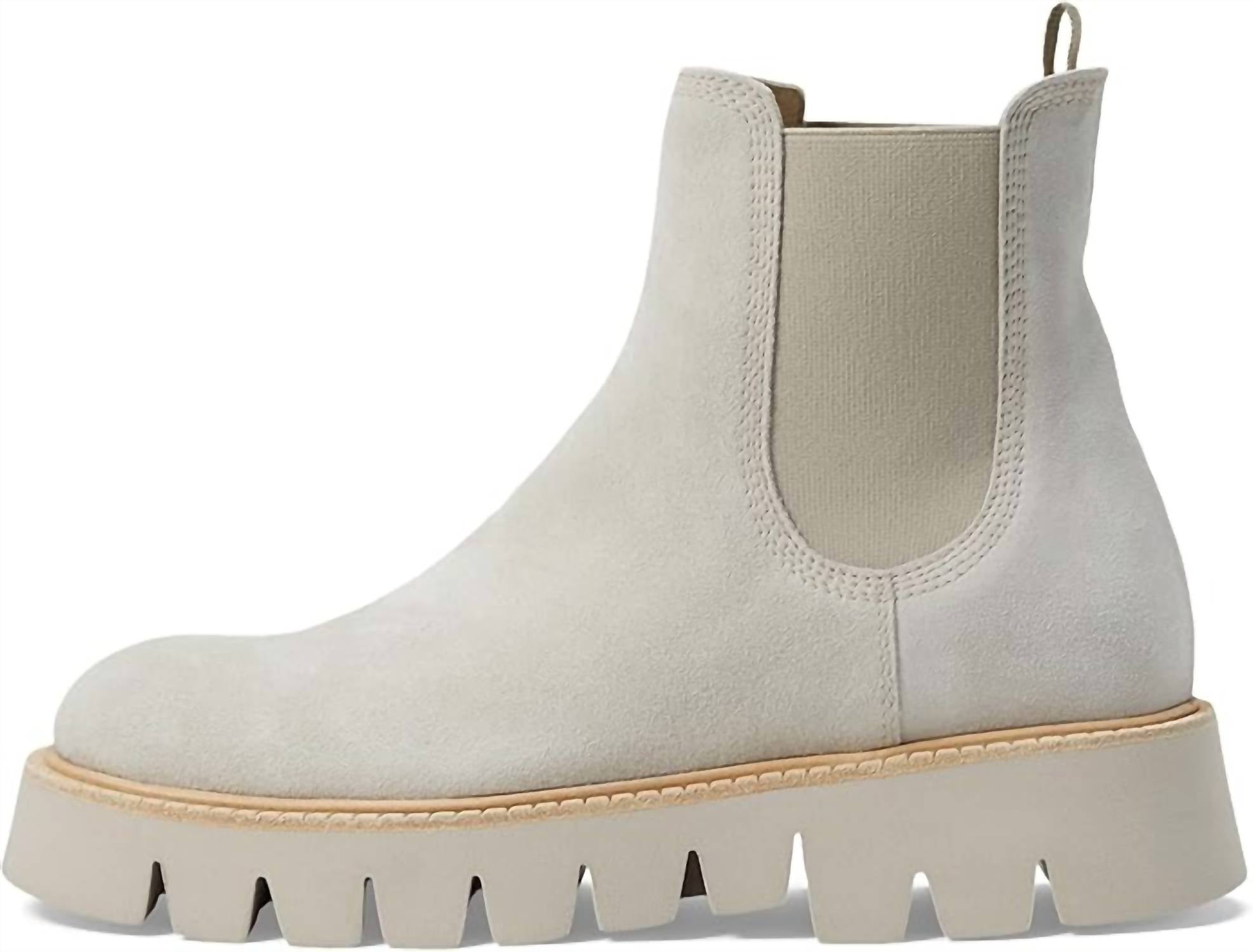 54d1d390-7379-4bc9-9f10-9cd16d47e7a2-upscale_15k-1500x1500-70 Pedro Garcia - Women's Salinda Lugsole Boots - Image 1