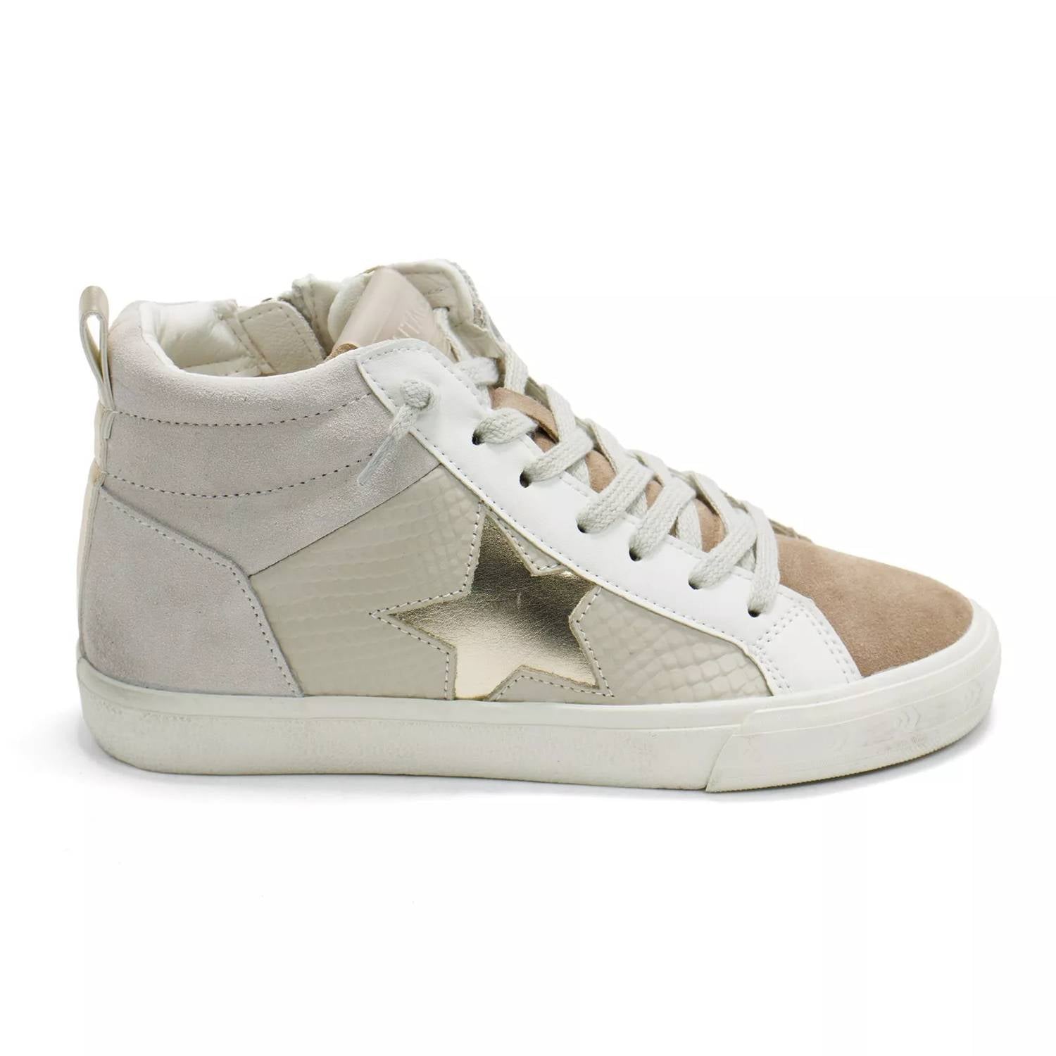 558656b7-9d45-4031-af1b-ed7712a2e548-upscale_15k-1500x1500-70 Vintage Havana - Women's Axel Hi Top Sneaker - Image 1