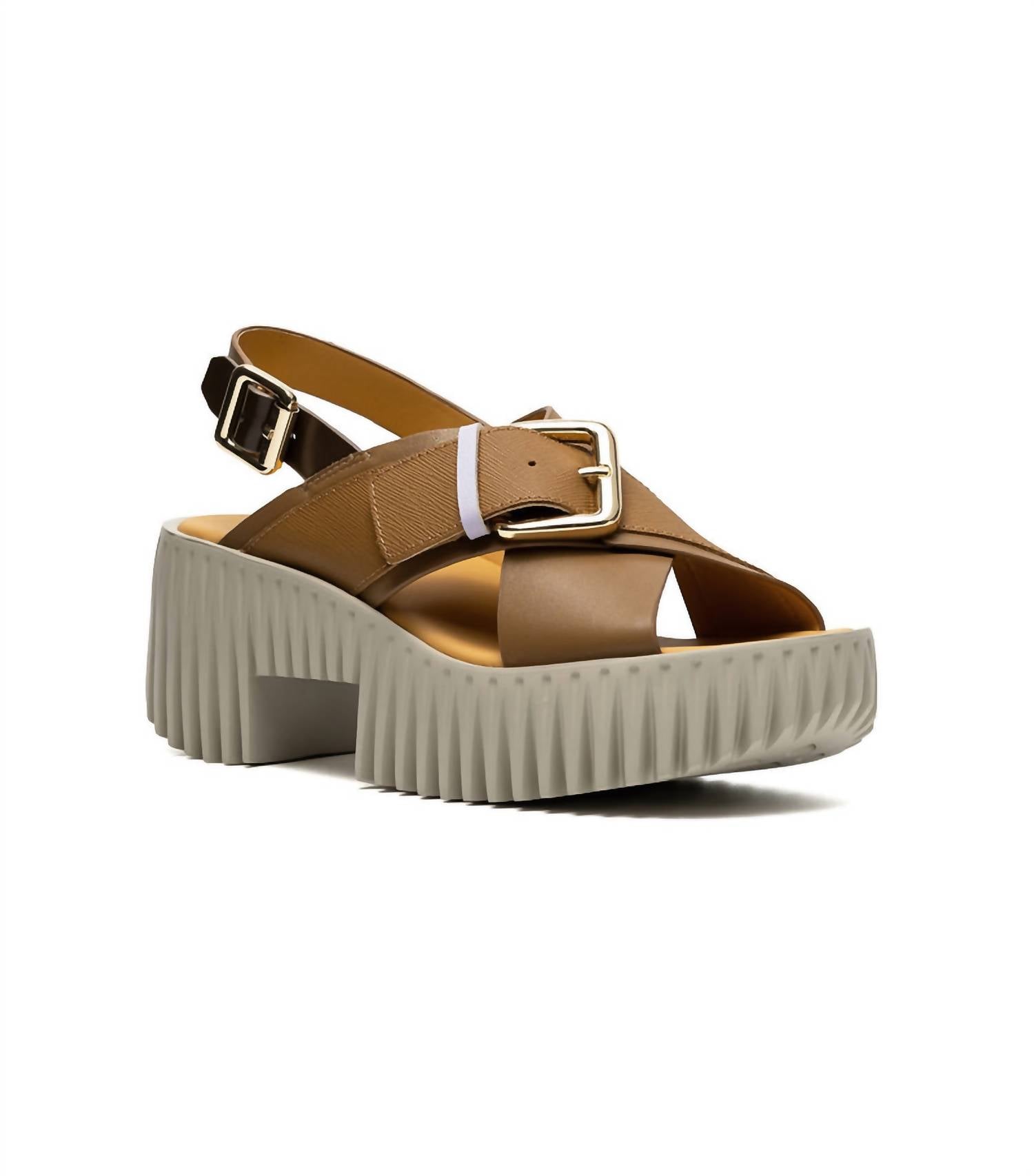 55e1d05e-02ab-4ffd-bebf-c230a261fd61-upscale_15k-1500x1500-70 4Ccccees - Women's Plia Juno Clogs - Image 1