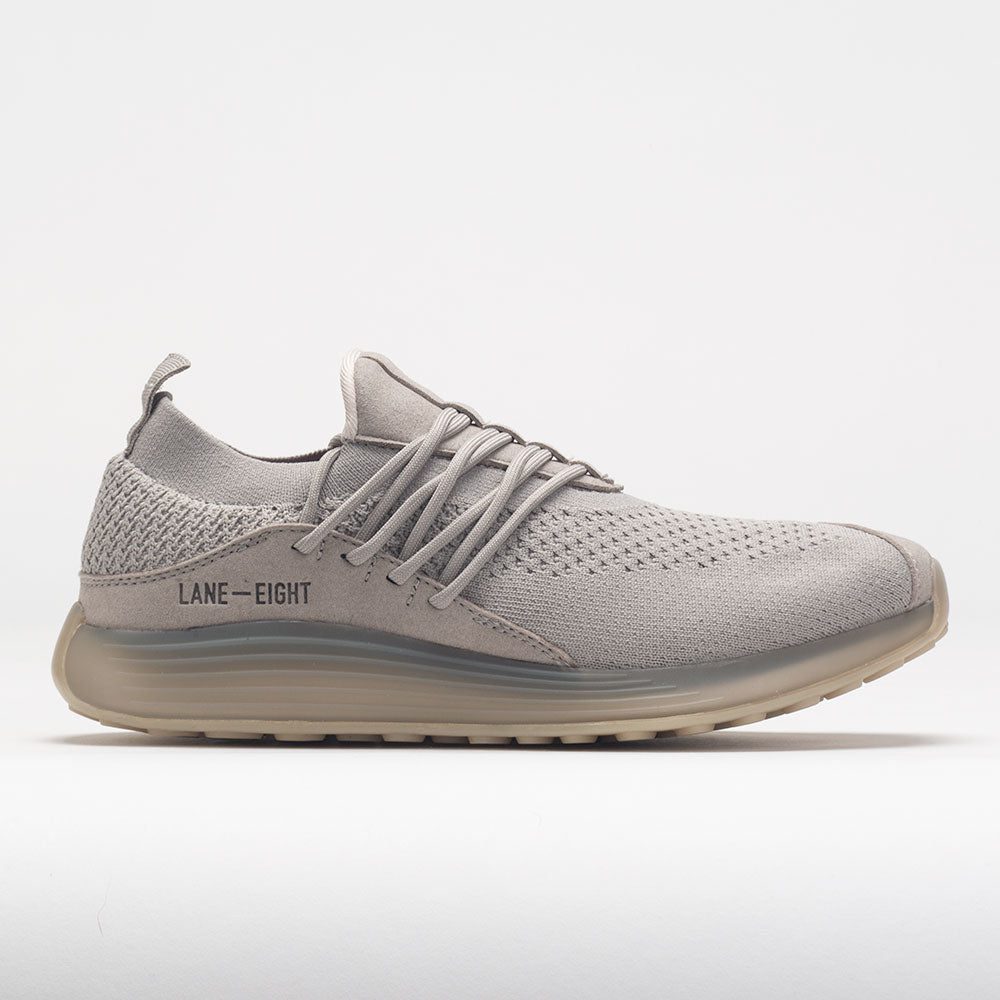 561925_017_1 LANE EIGHT Trainer AD1 Mens - Image 1