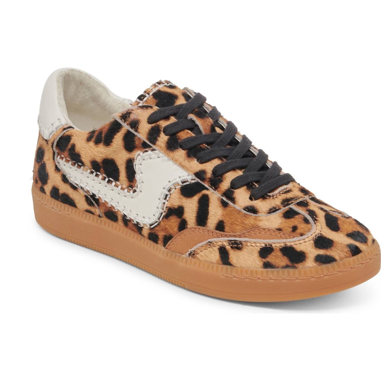56d10a30-fd92-42f1-9456-4f7896b9c78e-upscale_15k-1500x1500-70 Dolce Vita - Women's Notice Stitch Sneaker - Image 1
