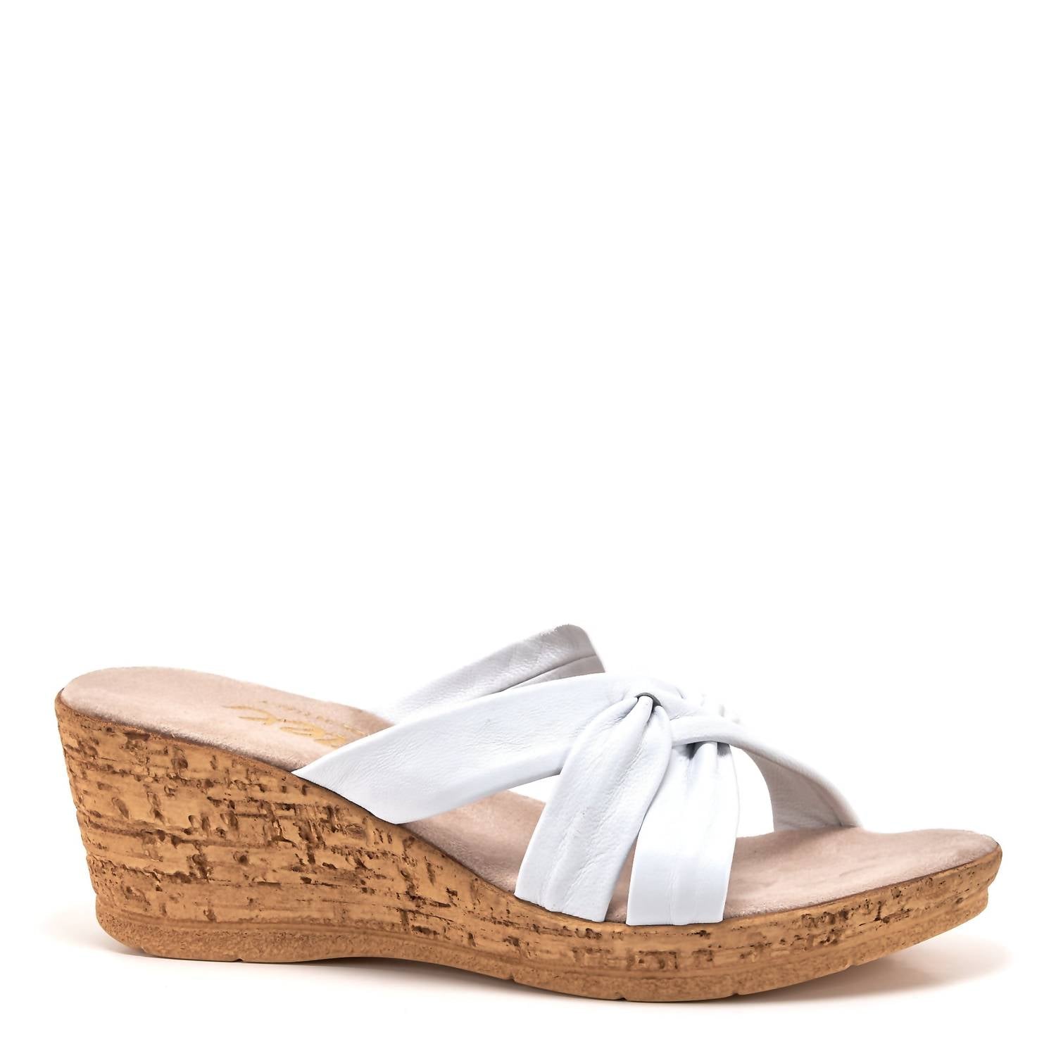 589d67b5-f9b1-4e09-97c6-48f3fbef9294-upscale_15k-1500x1500-70 Onex - Women's Gayle 2 Sandal - Image 1