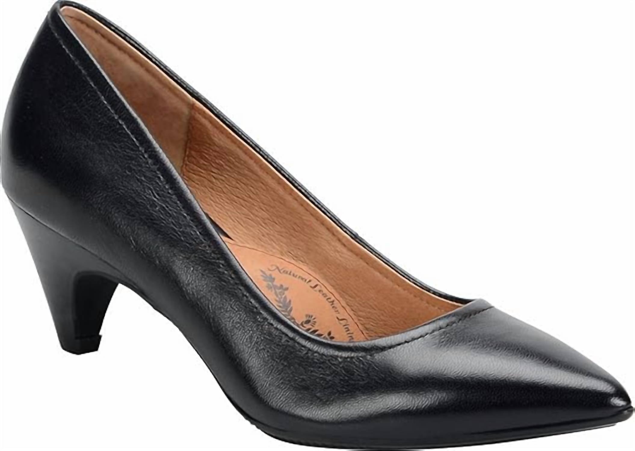 593fc96b-8290-4ced-9347-2e4cee488ef8-upscale_15k-1500x1500-70 Sofft - Women's Altessa Ii Wide Sandal - Image 1