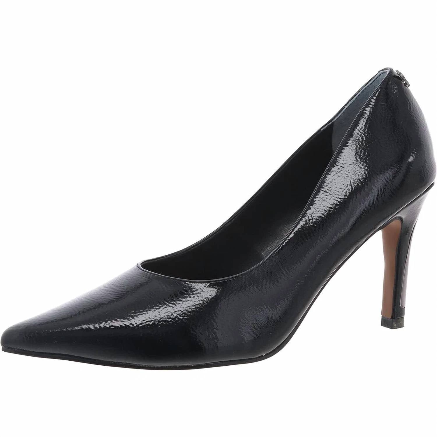 5a08b0e2-2cf9-45ee-88c8-9f54c4f57e49-upscale_15k-1500x1500-70 J. Renee - Women's Phoebie Pumps - Image 1