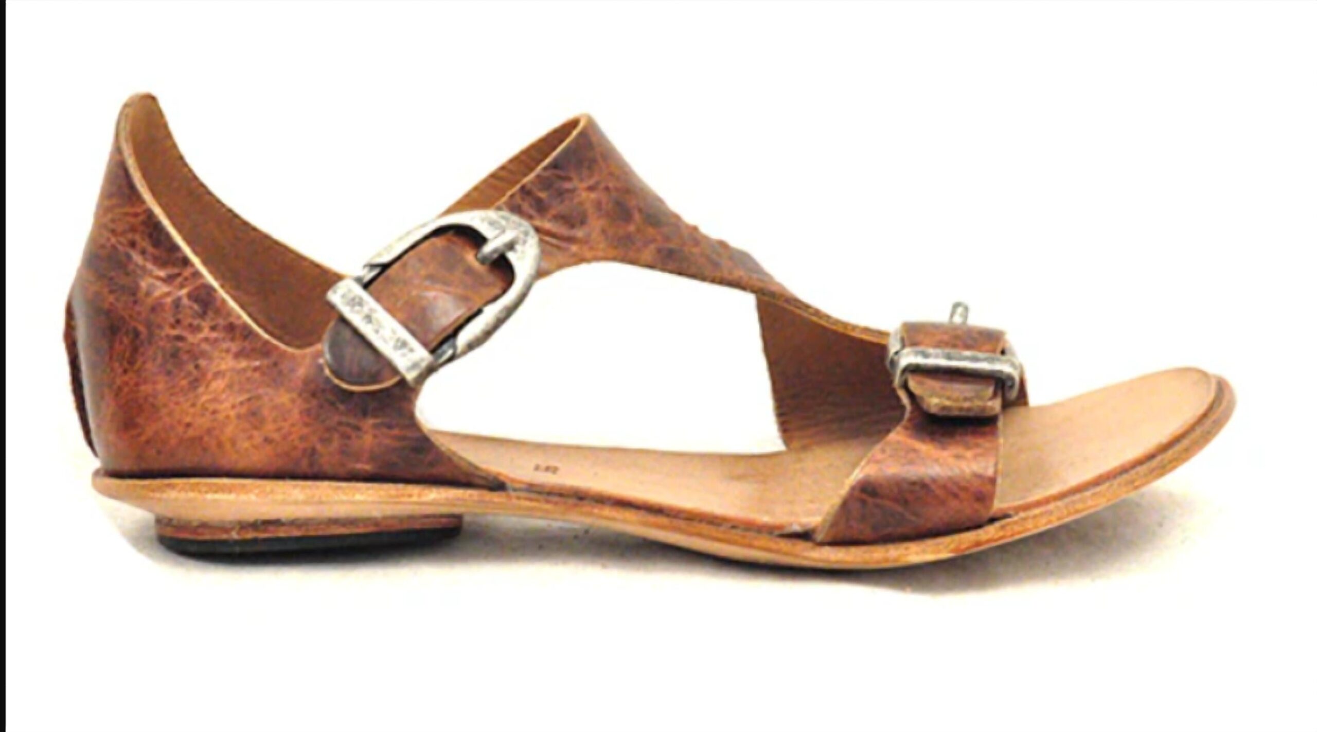 5a4c2194-d97a-49a2-a708-12772e309033-upscale_15k-1500x1500-1 Cydwoq - WOMEN BOIL SANDAL - Image 1