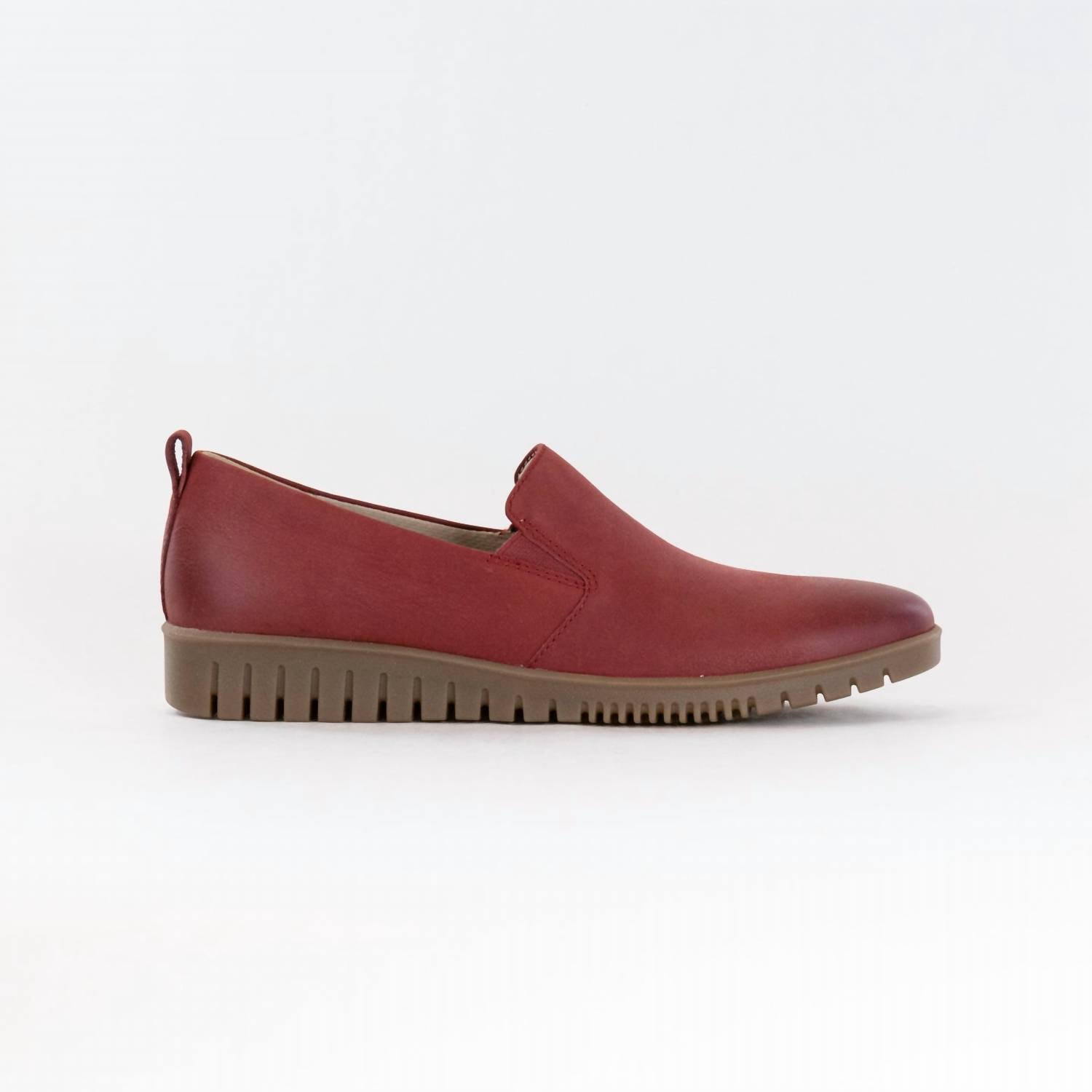 5a633538-3d7b-445a-9050-5a3aba3f6bab-upscale_15k-1500x1500-70 Dansko - Women's Linley Flat Sandal - Image 1
