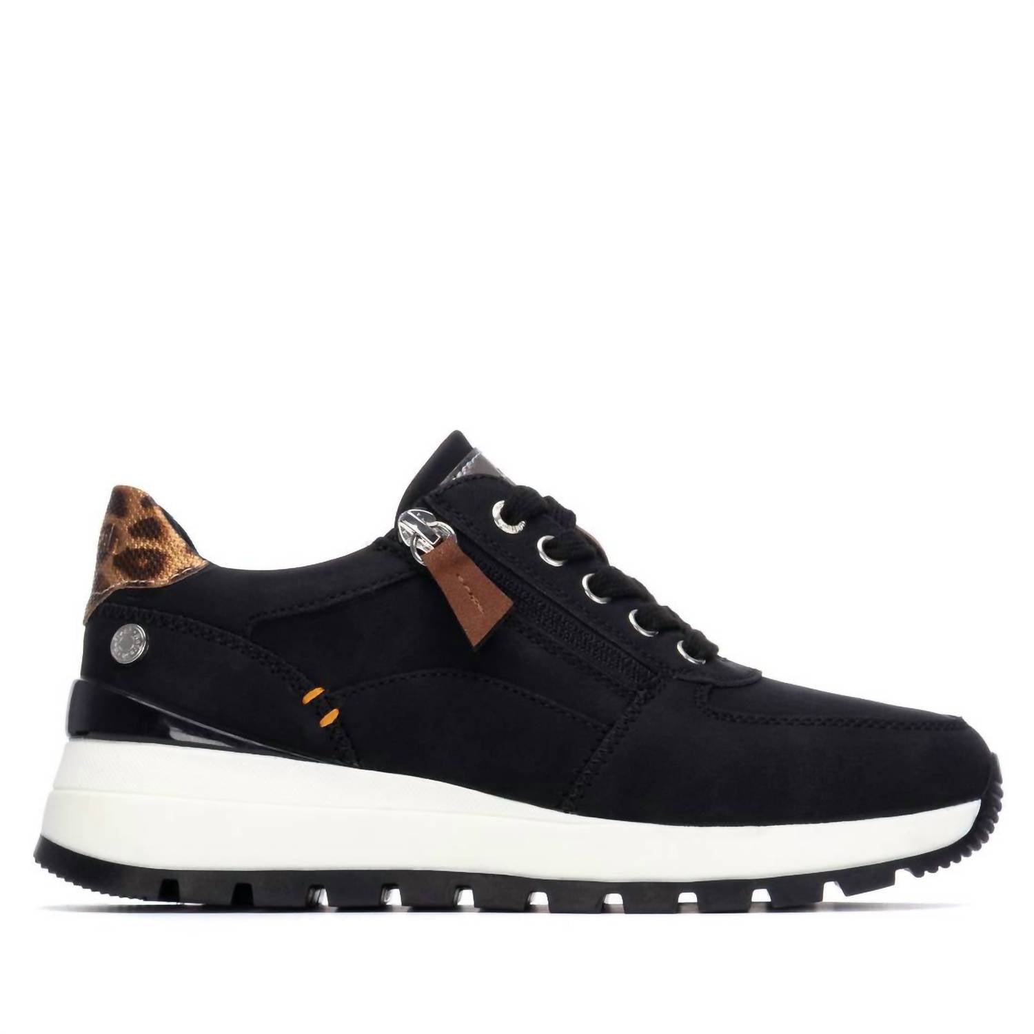 5a87a72d-f93d-40d2-868e-4b1855da2620-upscale_15k-1500x1500-70 Xti - Women's Refresh 173243 Sneakers - Image 1