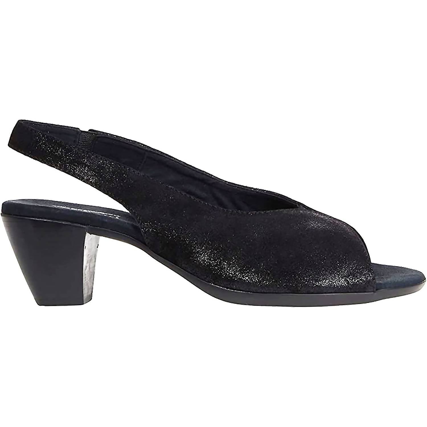 5e2f9a56-875e-455f-82ae-699d0cfe9aa3-upscale_15k-1500x1500-70 Munro - Women's Rochelle Sling Back Sandal - Image 1