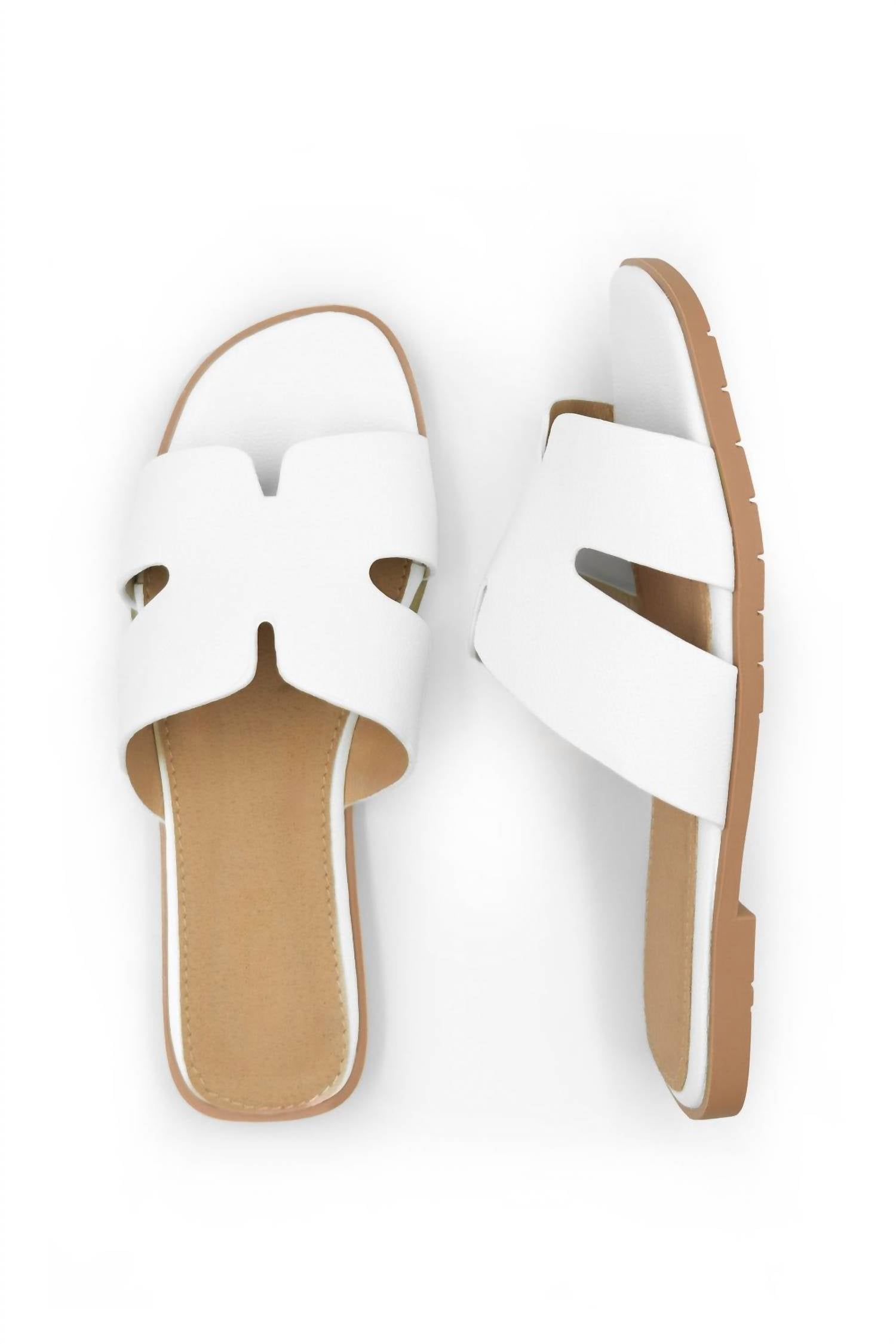 5f51264e-a753-462a-ac79-f6650937c672-upscale_15k-1500x1500-70 Avago Shoes Wholesale (Amh) - Women's Mae Pu Strap Sandals - Image 1