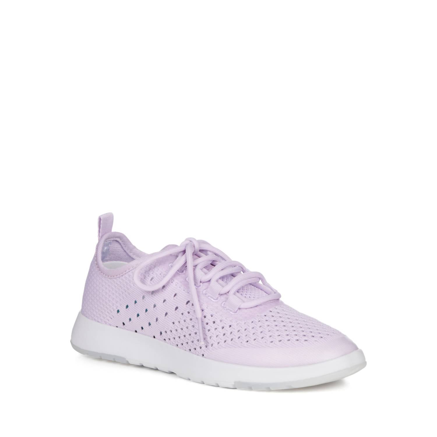 62bfa7a3-ac1f-4e26-8fa4-8635b3bfb906-upscale_15k-1500x1500-70 Emu Australia - Women Miki Washable Eyelet Sneaker - Image 1