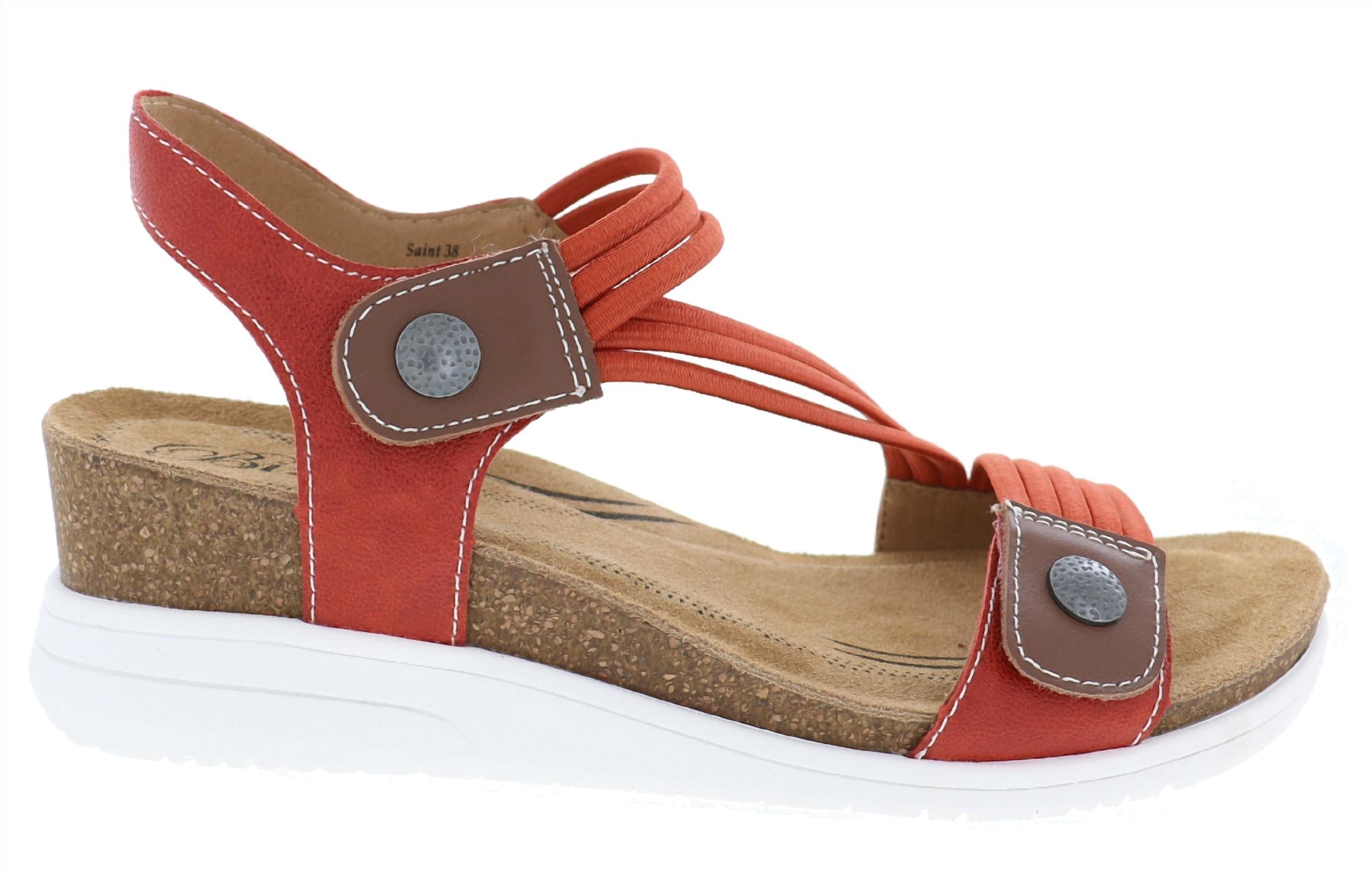 641fcfb0-9e69-4781-ba9b-be43a272136d-upscale_15k-1500x1500-1 Biza - Women's Saint Sandal - Image 1