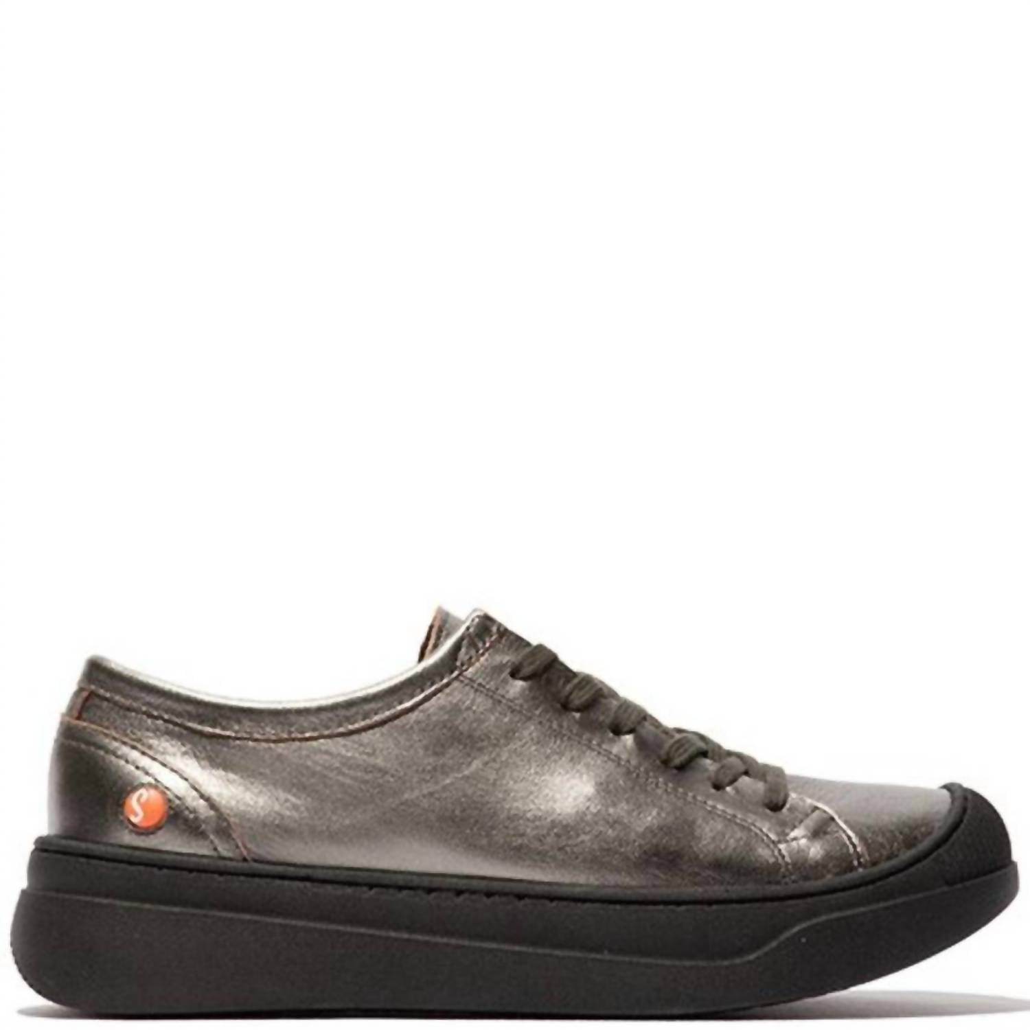 642f64db-40e5-4948-ade6-1ae30bfd1648-upscale_15k-1500x1500-70 Softinos - Women's Laminato Shoes - Image 1