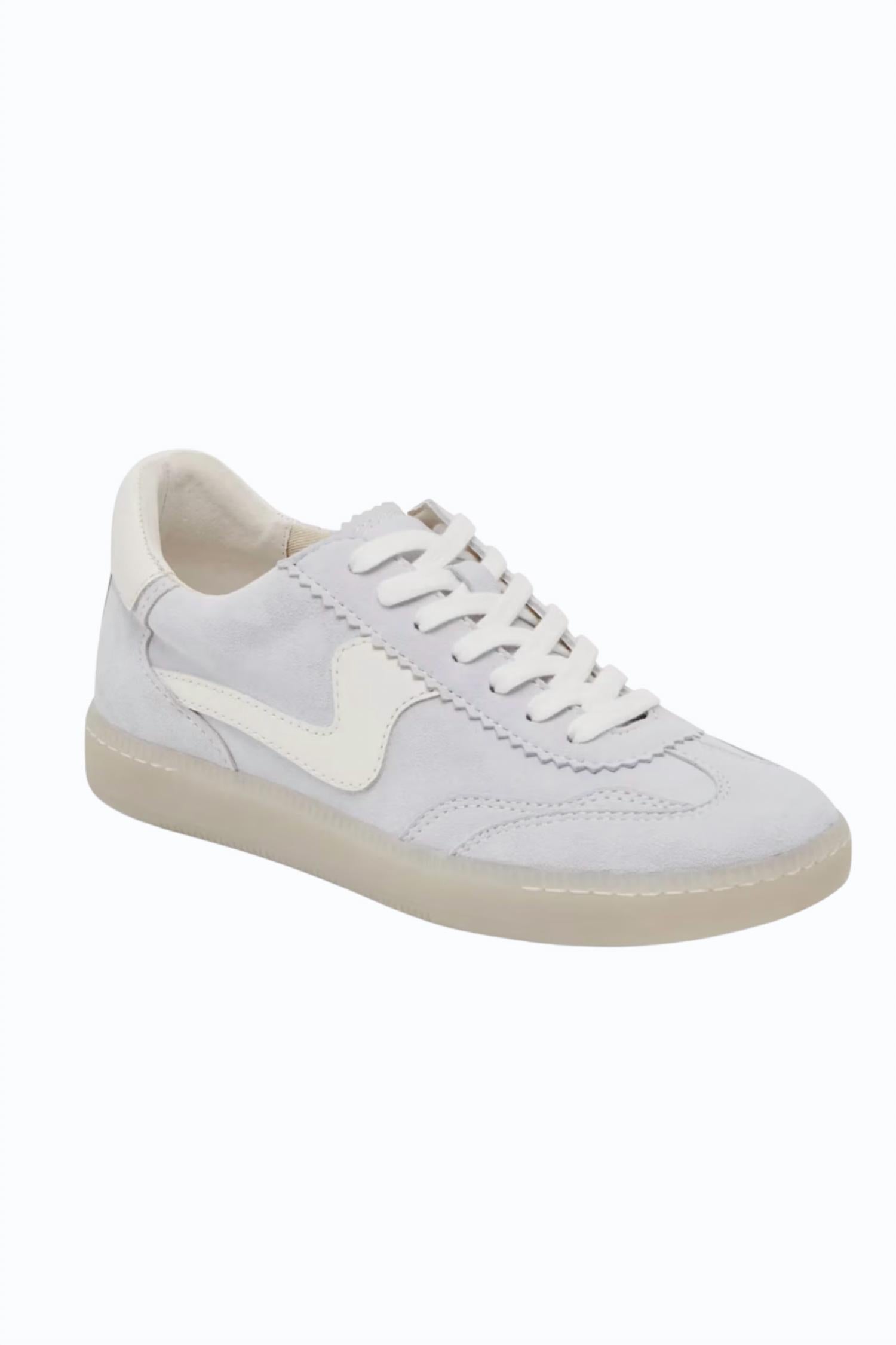 6589ff17-9110-45ec-a85a-6df1f864f4ea-upscale_15k-1500x1500-1 Dolce Vita - Women's Notice Sneaker - Image 1