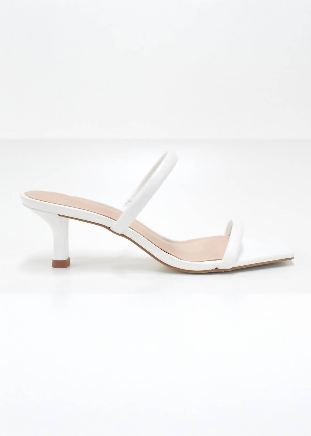 65ab779b-65a0-4a97-ae1f-5876c05d4b7c-upscale_15k-1500x1500-70 Cocco Miami - Women's Kitten Heel Slide Sandals - Image 1