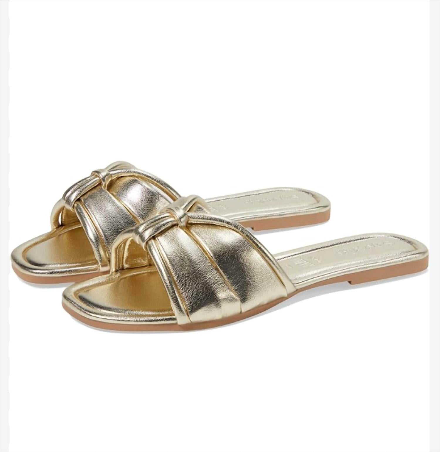 65d5239b-9974-45fd-a901-c2f7f7443c45-upscale_15k-1500x1500-1 Seychelles - women shades of cool sandal - Image 1