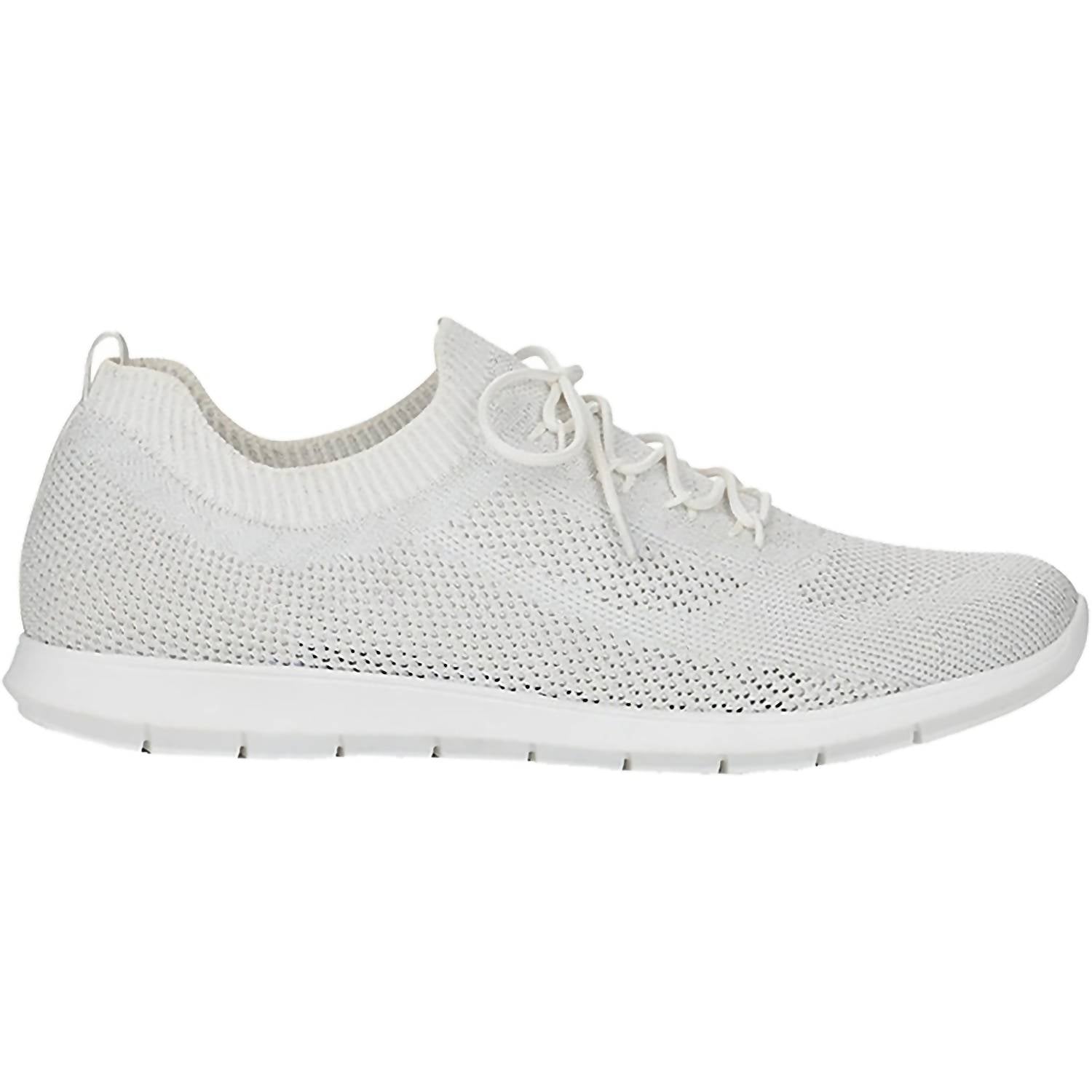 663f6420-04c4-4f0f-b780-58bf73ed3dd1-upscale_15k-1500x1500-70 Remonte - Women's Tempest 03 Casual Sneaker - Image 1