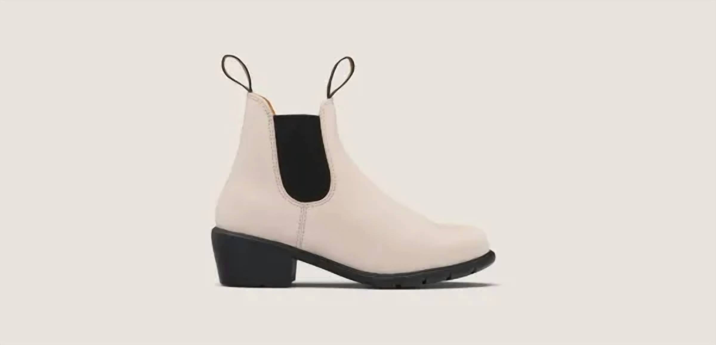 6766e0f7-e114-42a1-a4d1-18c41bbfaca6-upscale_15k-1500x1500-70 Blundstone - WOMEN'S 2160 HEEL BOOT - Image 1