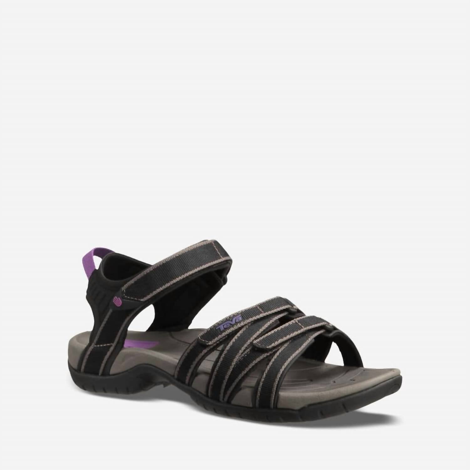 683eb0da-2ebf-47b0-a41a-399dc810ae09-upscale_15k-1500x1500-70 Teva - Women's Tirra Sandal - Image 1