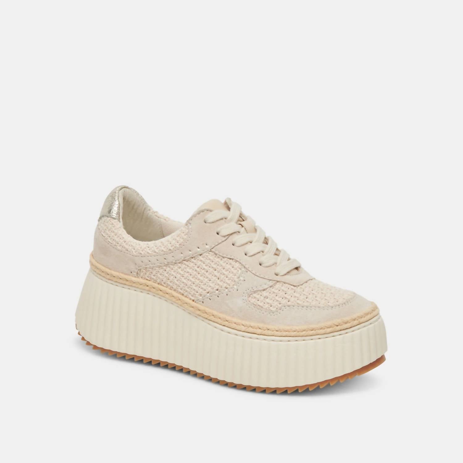 6c6dda2b-2eda-4671-8143-72da15bf1555-upscale_15k-1500x1500-70 Dolce Vita - Women's Dandi Sneakers - Image 1