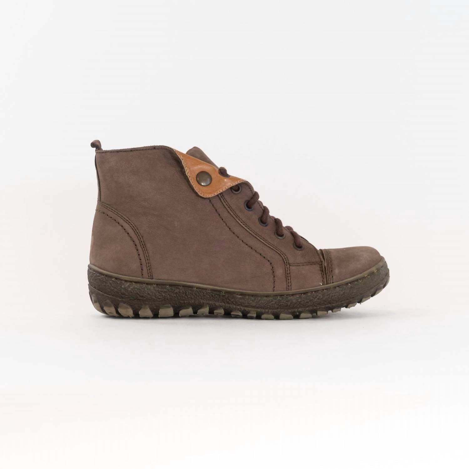 6ddffe91-837c-421d-9af7-ddbfba8c05a5-upscale_15k-1500x1500-70 V-Italia - Women's 1041 Kiki Shoe - Image 1