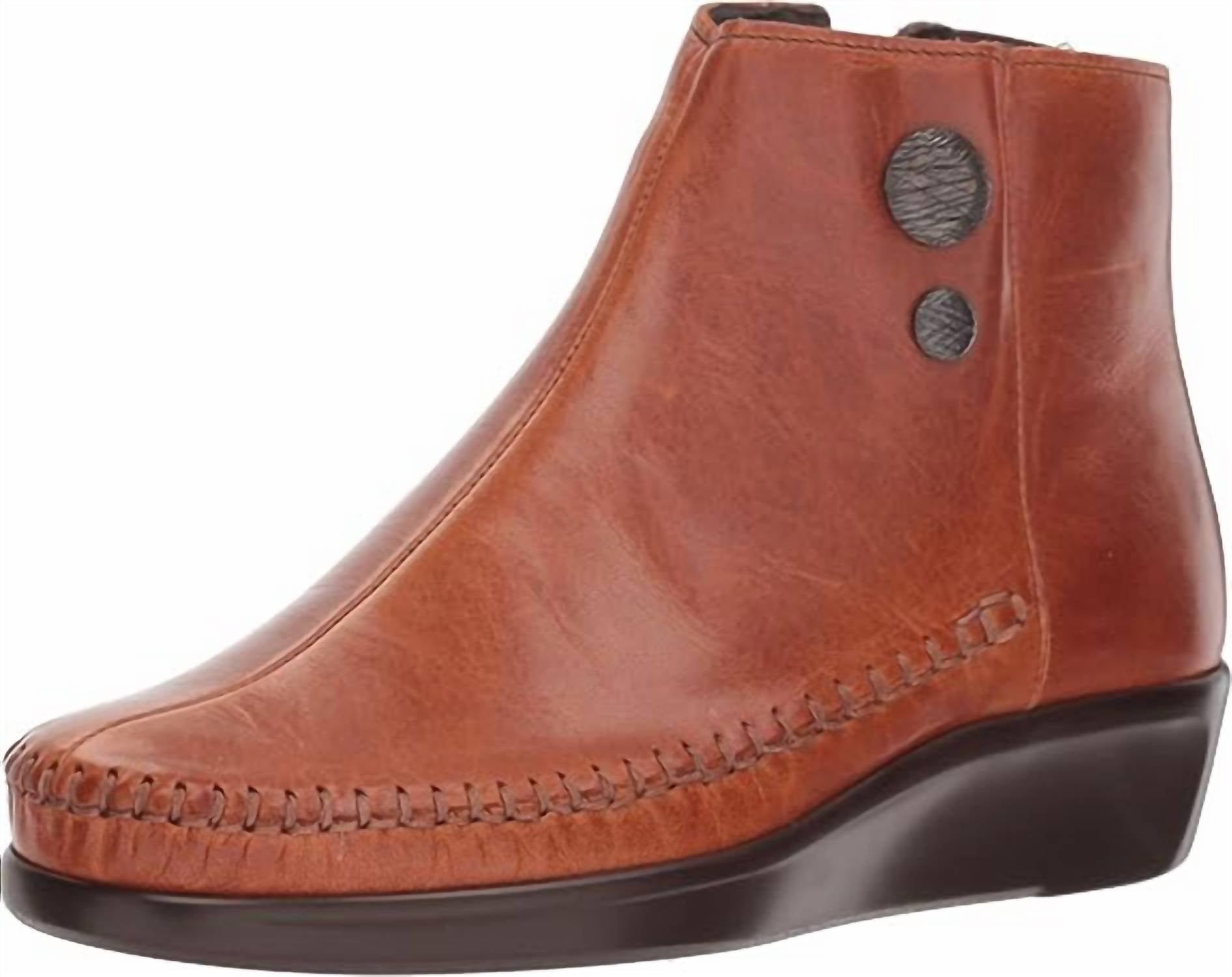 6f48e505-7c64-4c1c-aa34-a4bc392733c8-upscale_15k-1500x1500-70 Sas - Women's Jade Boots - Image 1