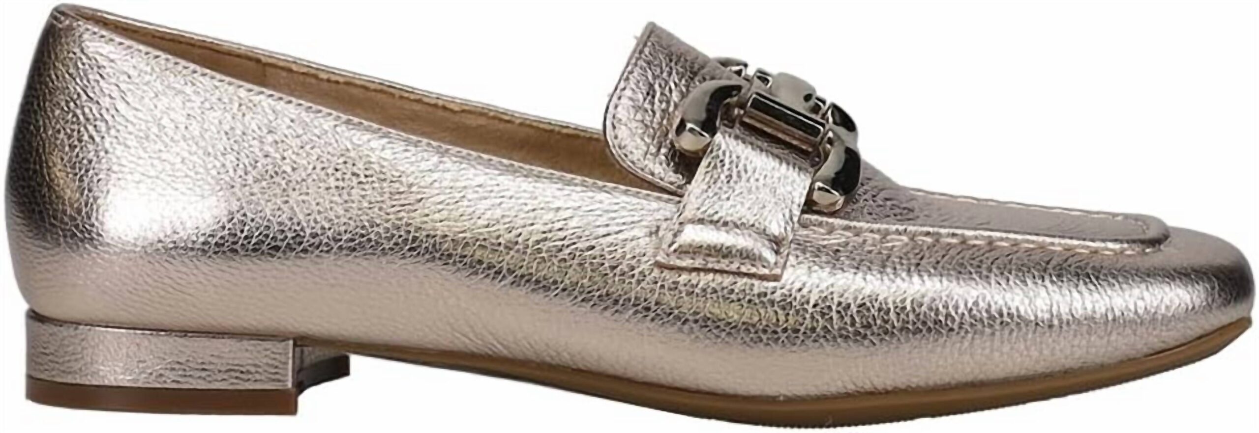 70c63bb4-da1b-48cc-9bfb-f2256ae28951-upscale_15k-1500x1500-70 Vaneli - Women's Simply Slip On Loafers - Image 1