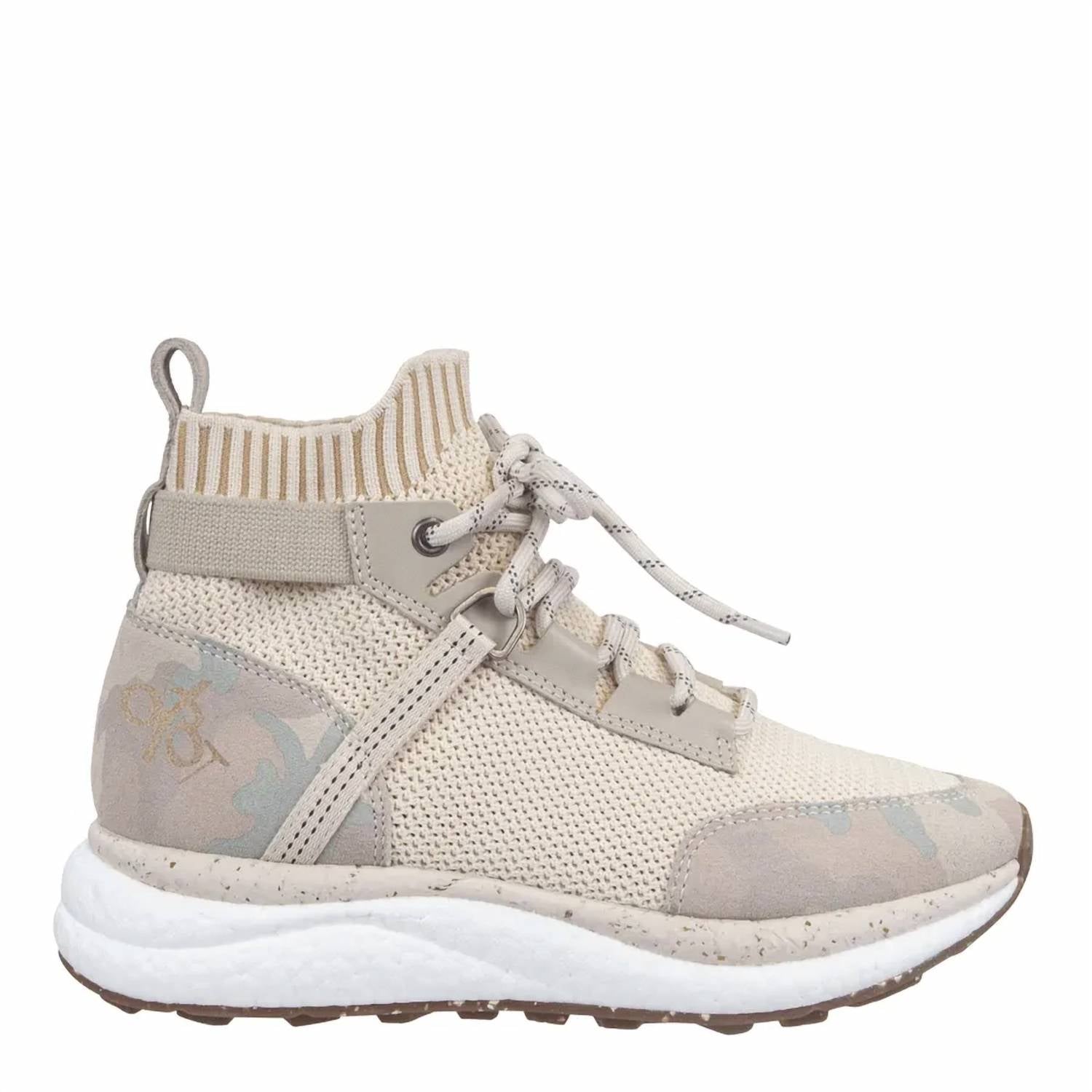 71758356-81bc-448a-8444-d443e08f3ede-upscale_15k-1500x1500-70 Otbt - Women's Hybrid Sneakers - Image 1