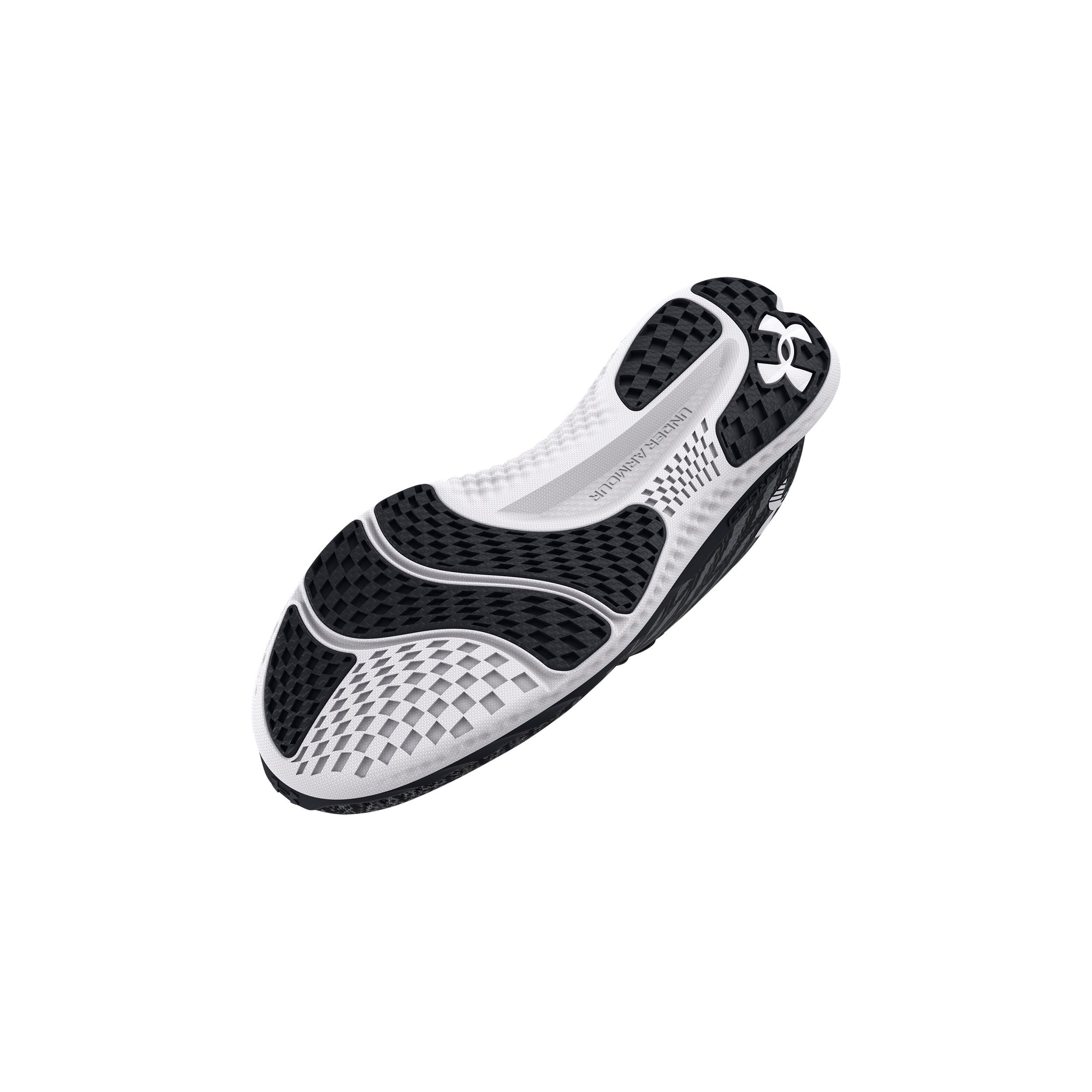 71id6kfbUeL_ba172d77-3237-4941-af9a-344592f64276 Under Armour Women's Charged Breeze 2 Running Shoes - Image 1
