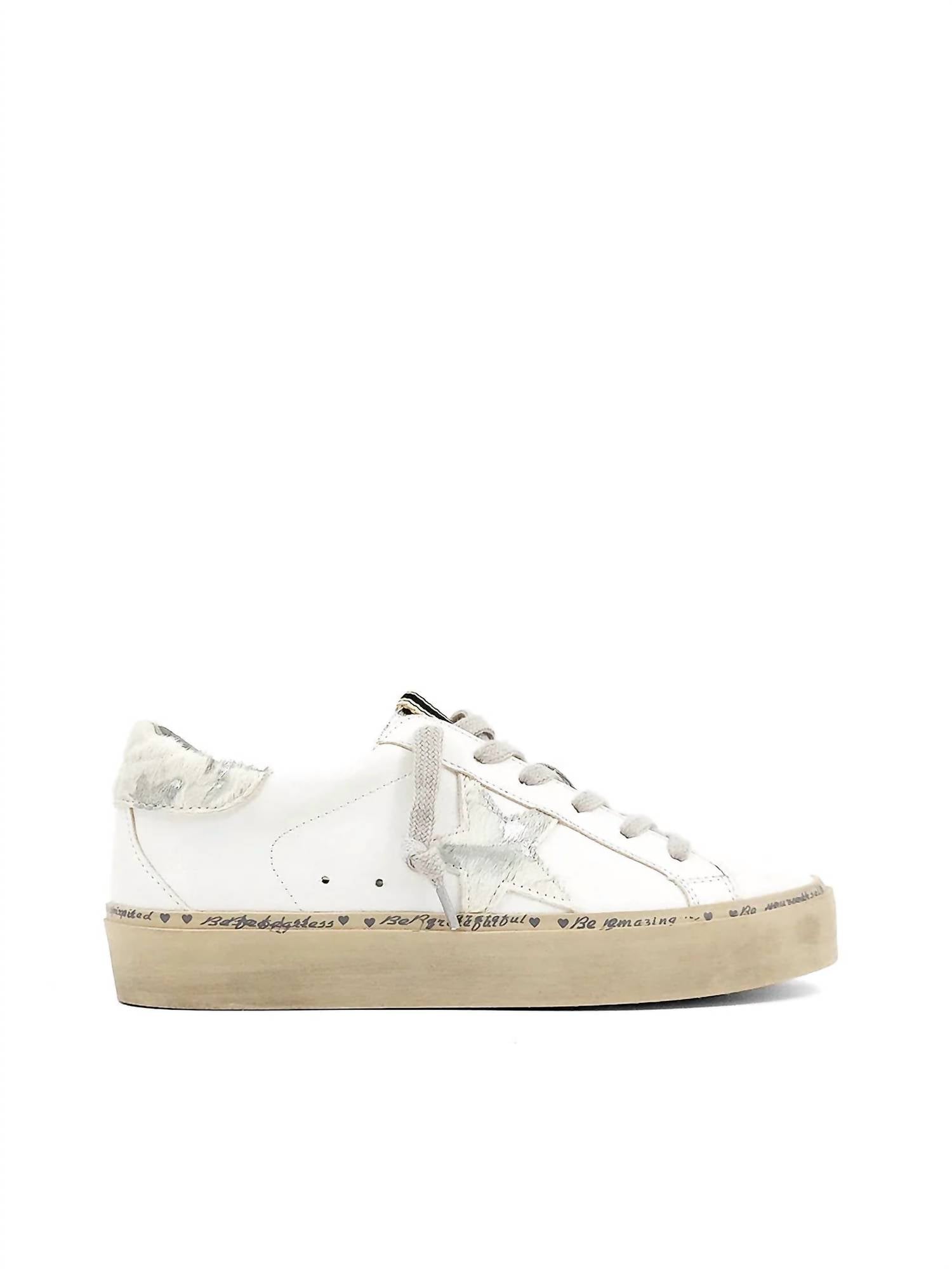 72addee5-12c0-4a28-8d82-57bb959182e0-upscale_15k-1500x1500-70 Shu Shop - Women's Pixie Tennis Shoes - Image 1