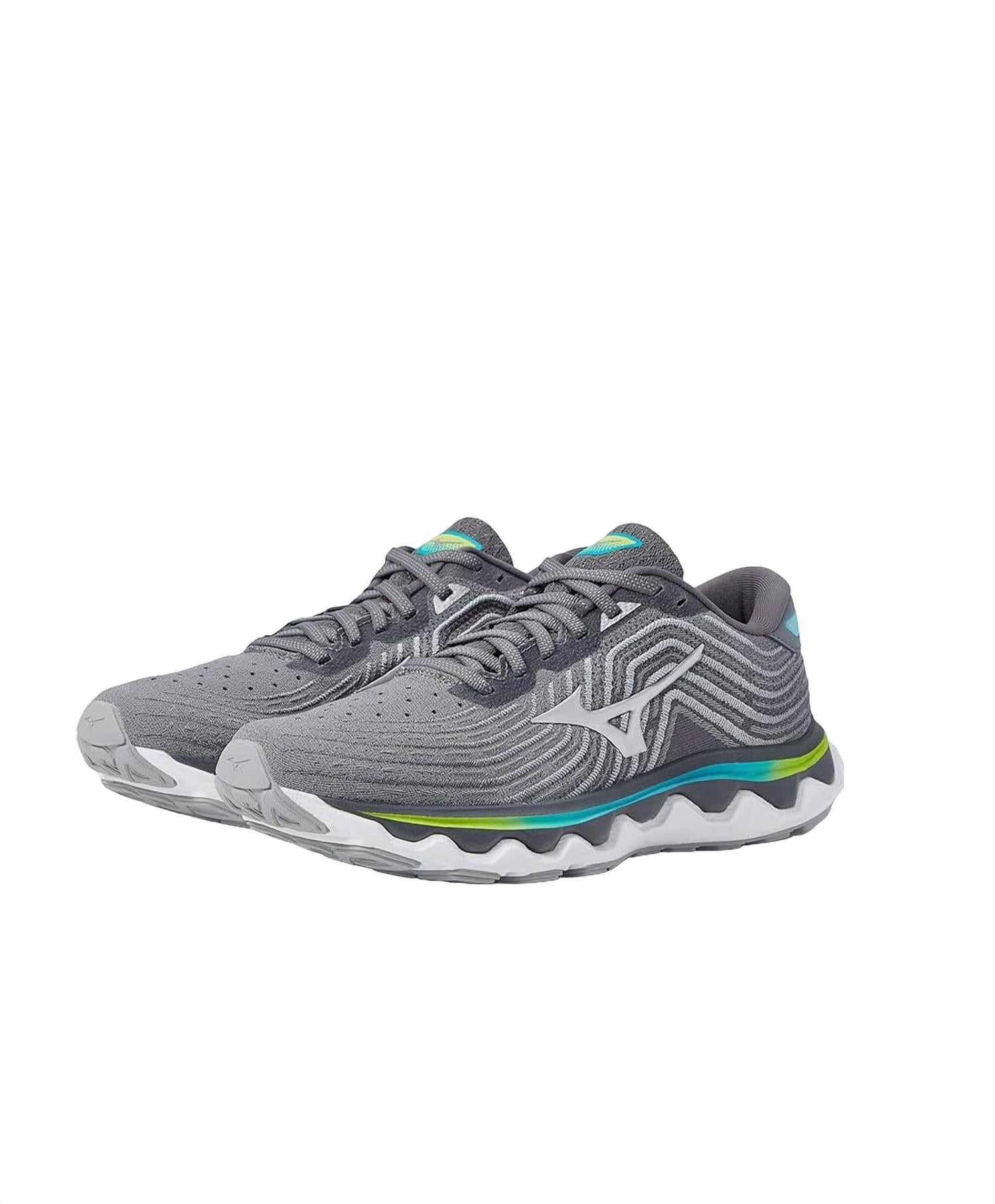 73d170db-3cf2-48d1-833c-ce3728185f5b-upscale_15k-1500x1500-1 Mizuno - Women Wave Horizon 6 Sneaker - Image 1
