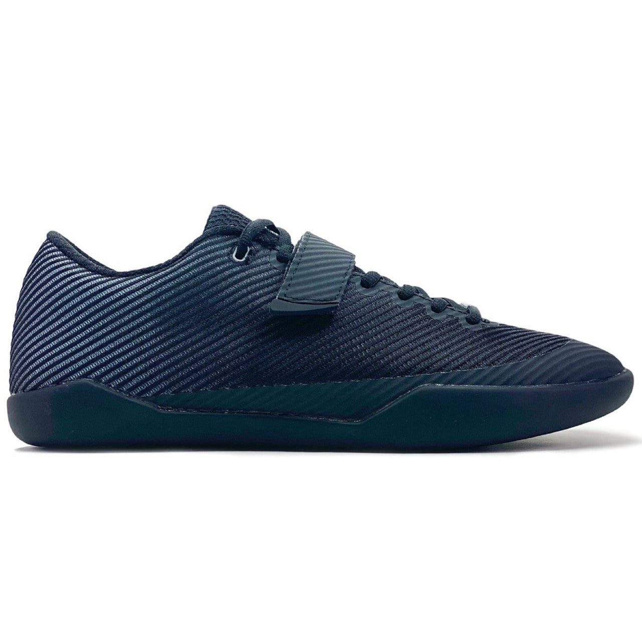 745072c9Rev-Black-Throw__45896.1643728911 Unisex Velaasa Revolution (Black) - Image 1