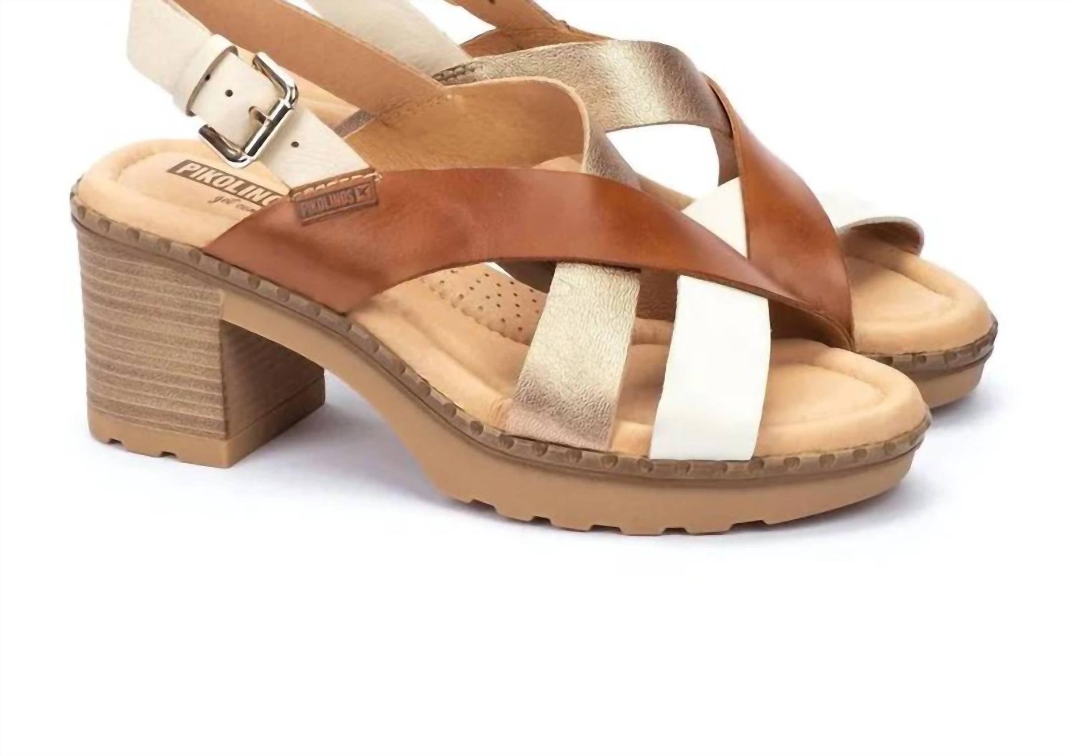 74e20537-7ffb-4f29-a7f6-e9a760d1e098-upscale_15k-1500x1500-70 Pikolinos - Canarias - Image 1
