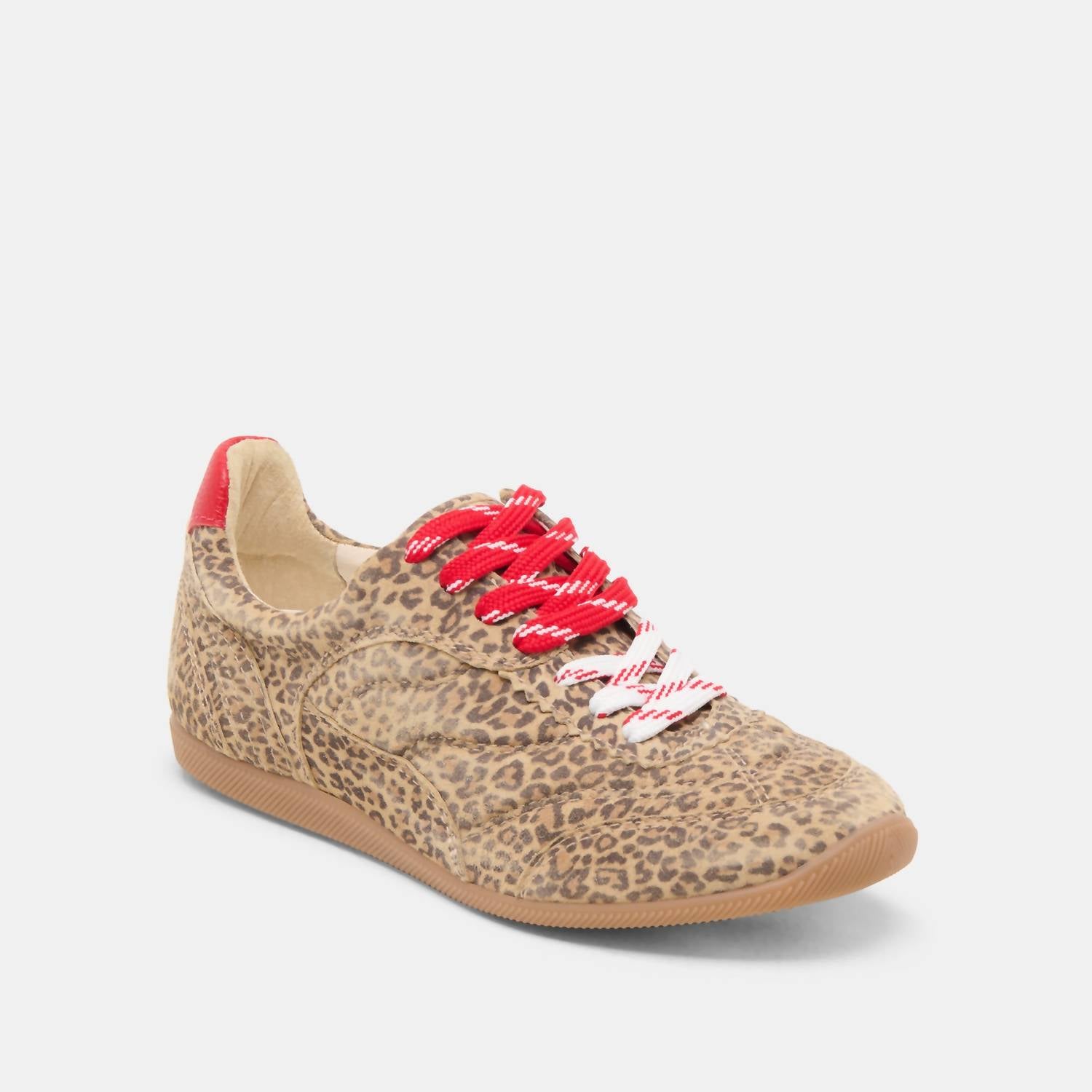 76aaa64d-771a-4f25-890d-da63cfd98cd4-upscale_15k-1500x1500-70 Dolce Vita - Women's Laini Sneaker - Image 1