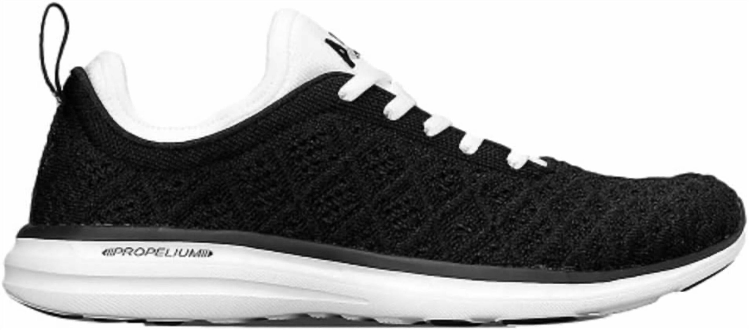 786144d8-a196-41ed-898b-e9b0a73b8f9b-upscale_15k-1500x1500-70 Apl - Women's Techloom Phantom Sneakers - Image 1