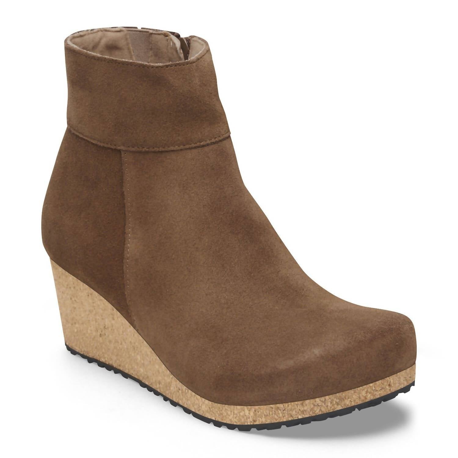 788a308c-df01-45d6-8dd7-941450d91e6d-upscale_15k-1500x1500-70 Papillio - Women's Ebba Boots - Image 1