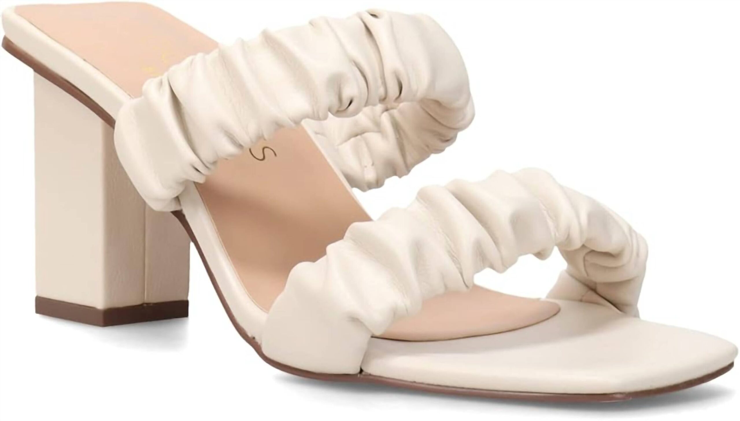 78da74d3-0e48-4c11-a88e-afd466cb9ca6-upscale_15k-1500x1500-70 Coconuts By Matisse - Women's First Love Sandal - Image 1