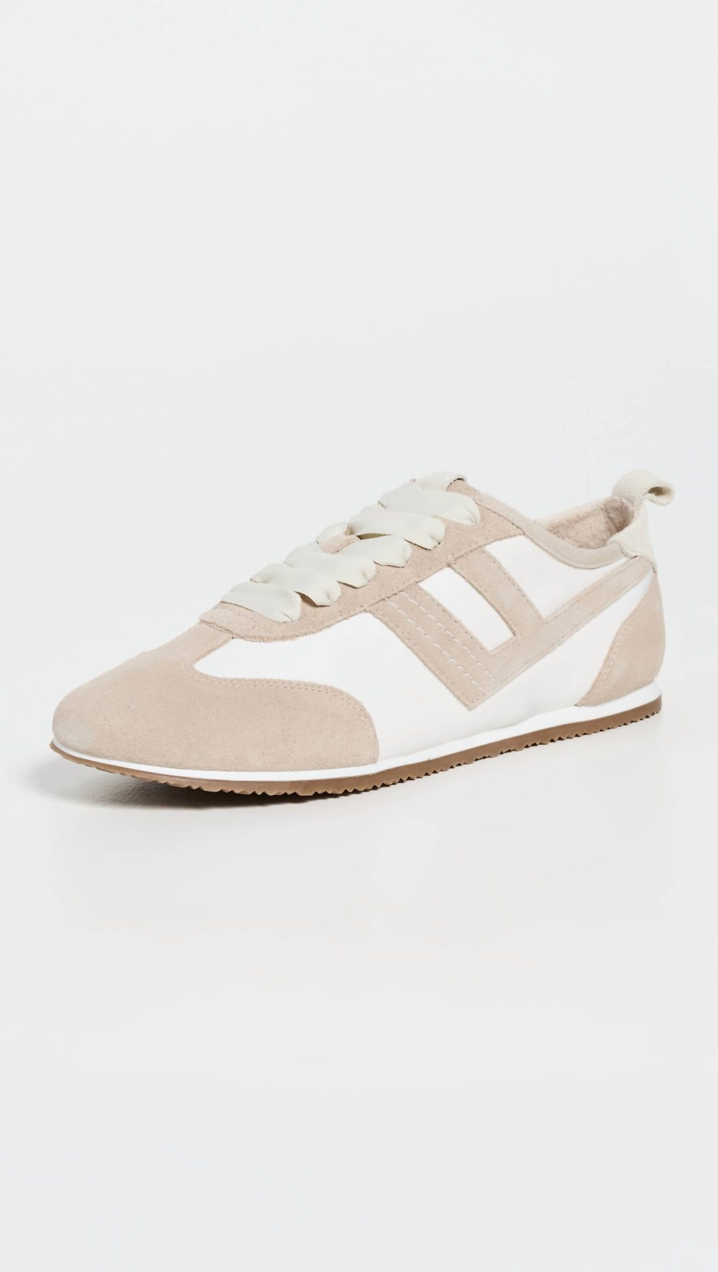795c80e8-2491-4ba2-8e3c-e28bf4857f95-upscale_15k-1500x1500-70 Free People - Women's Aces Tennis Sneakers - Image 1