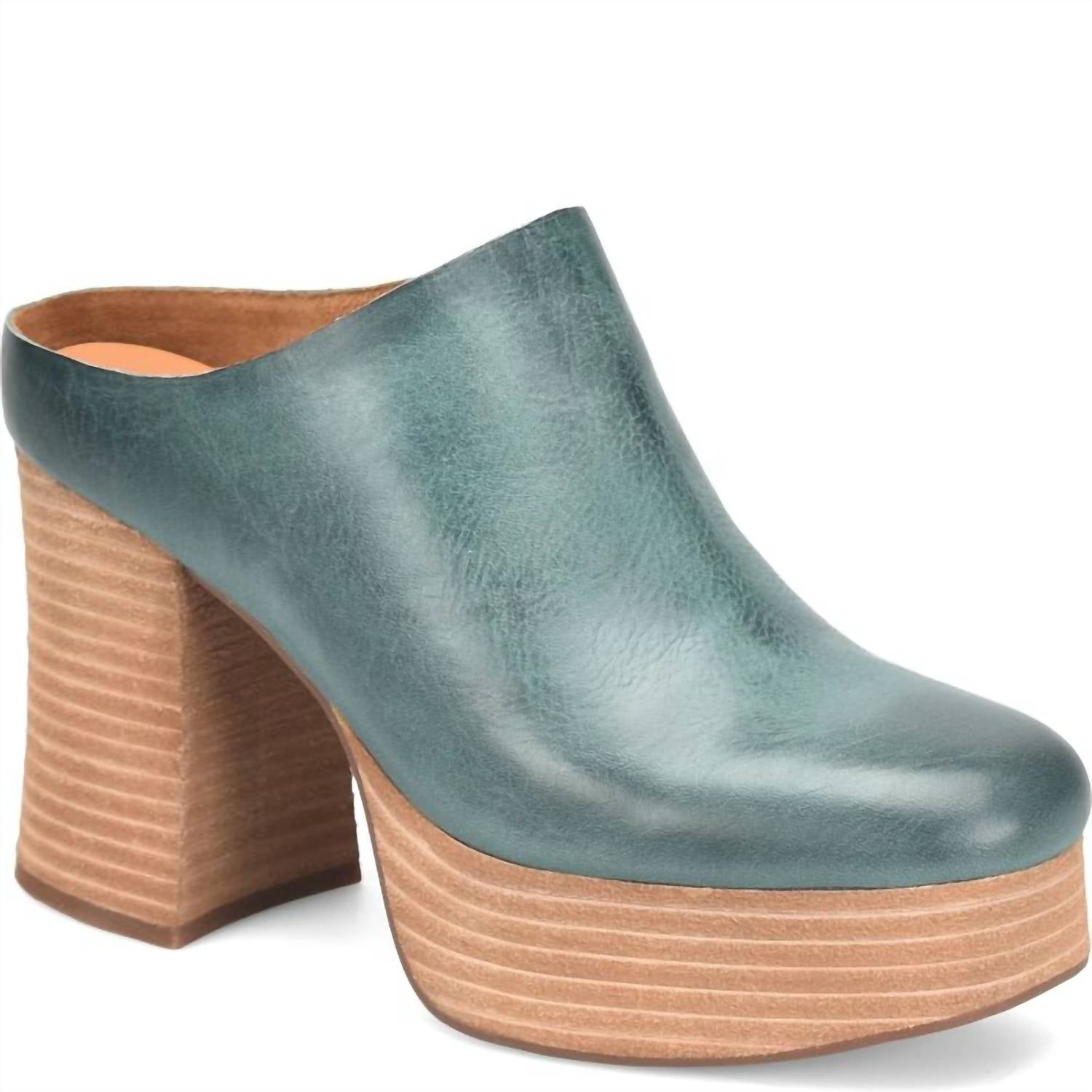 7981ace8-c876-44dd-87f3-82e76764b314-upscale_15k-1500x1500-70 Sofft - Women Veronica Mule - Image 1