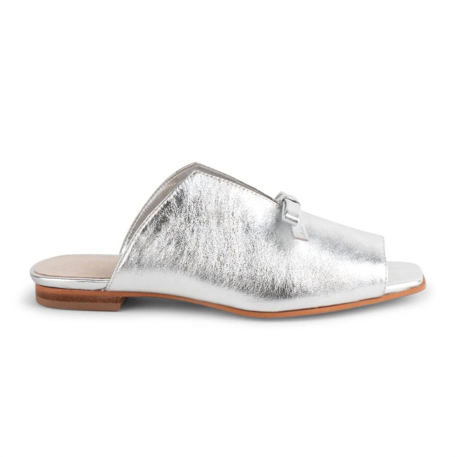 79f4d82c-eadb-4511-9698-d3543caf1c3e-upscale_15k-1500x1500-70 Intentionally Blank - Women's Palace Sandals - Image 1