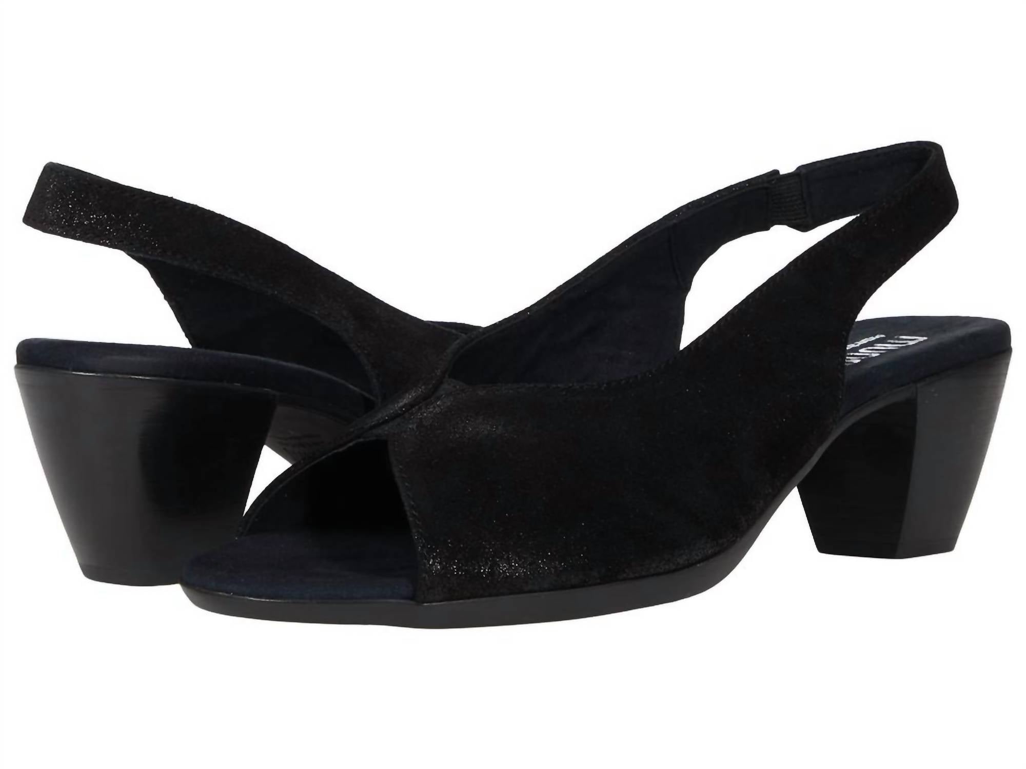 7a36e238-fb27-4fda-b081-1122ea3b8d5f-upscale_15k-1500x1500-70 Munro - Women's Rochelle Slingback Sandal - Image 1