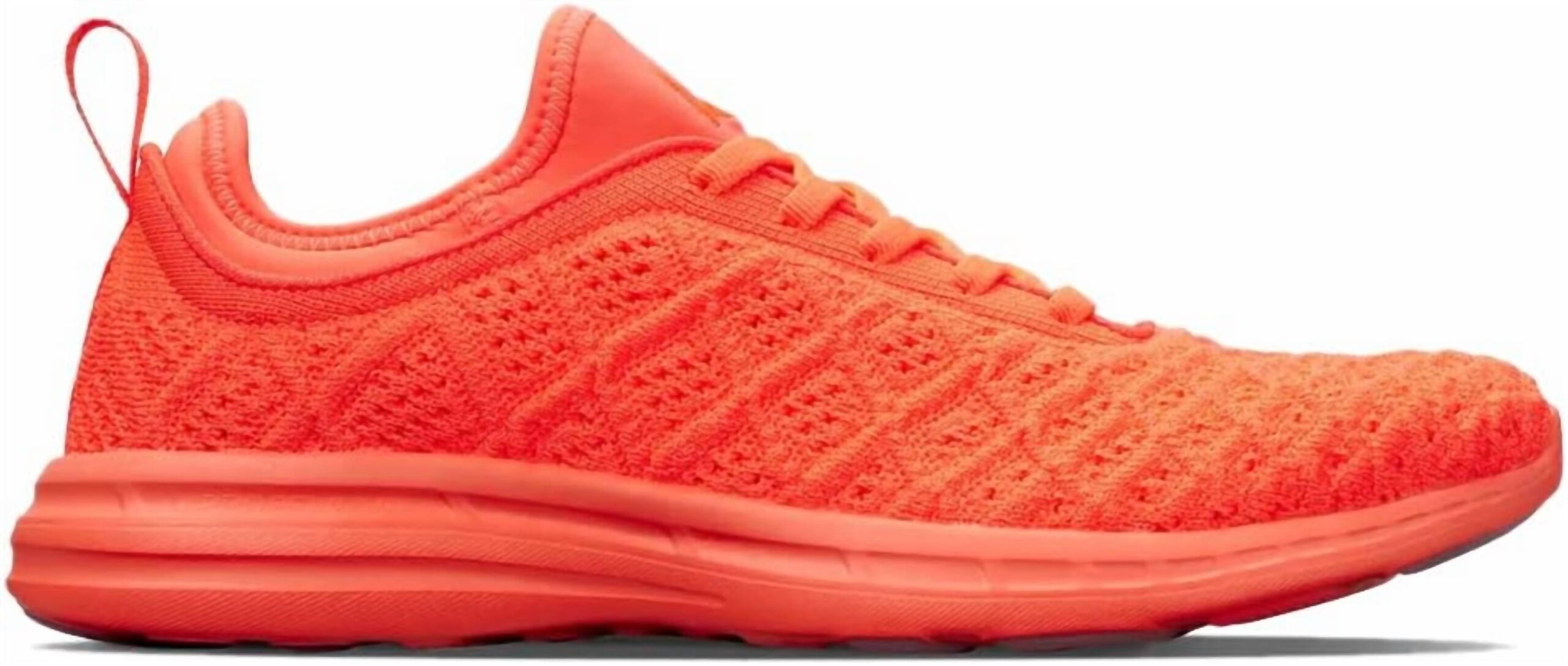 7b987452-c606-45a2-bc7c-8c1cdb6f3537-upscale_15k-1500x1500-70 Apl - Women's Techloom Phantom Sneakers - Image 1