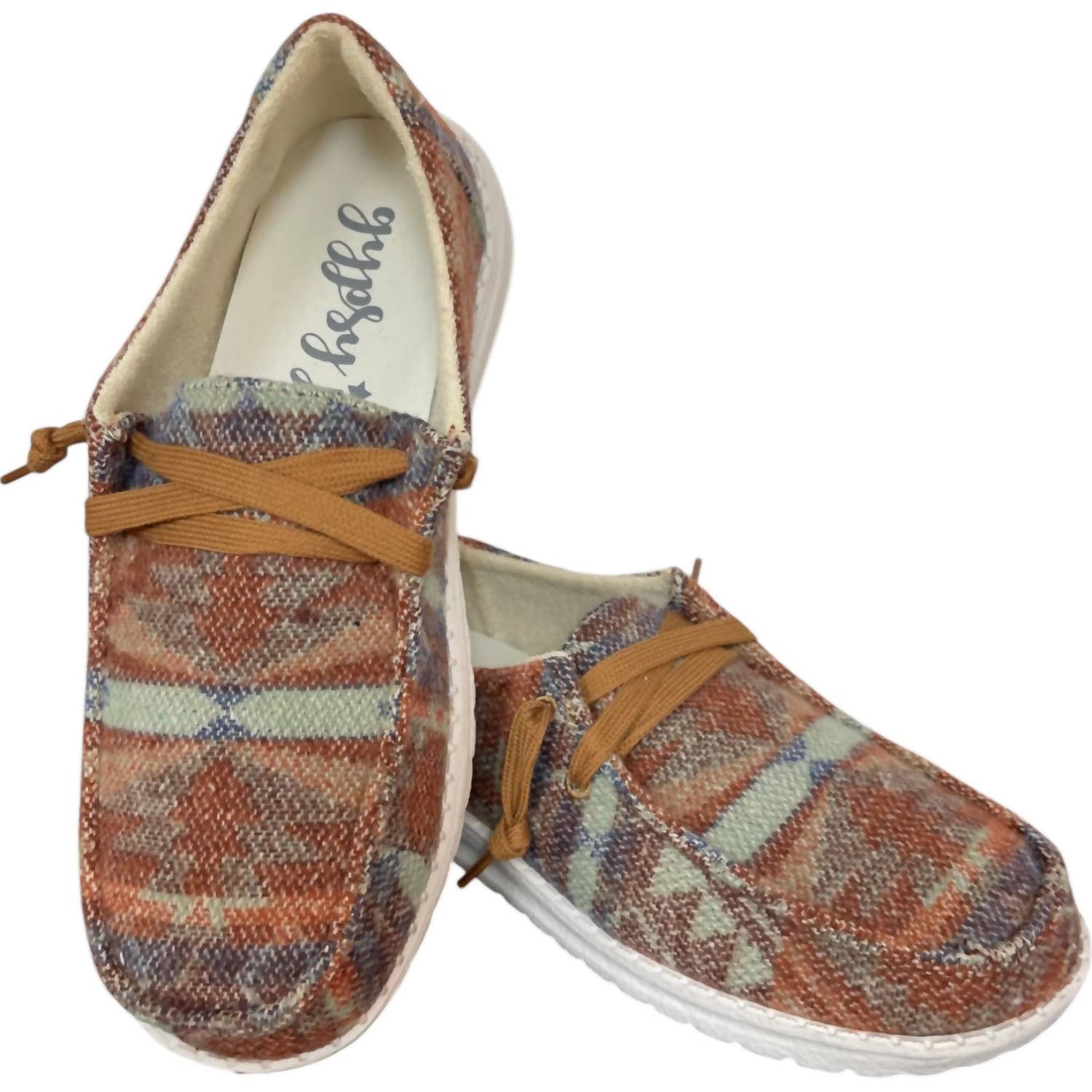 7c1267aa-e110-42a6-976d-e3f705beef9b-upscale_15k-1500x1500-70 Very G - Women's AAliyah Shoes - Image 1