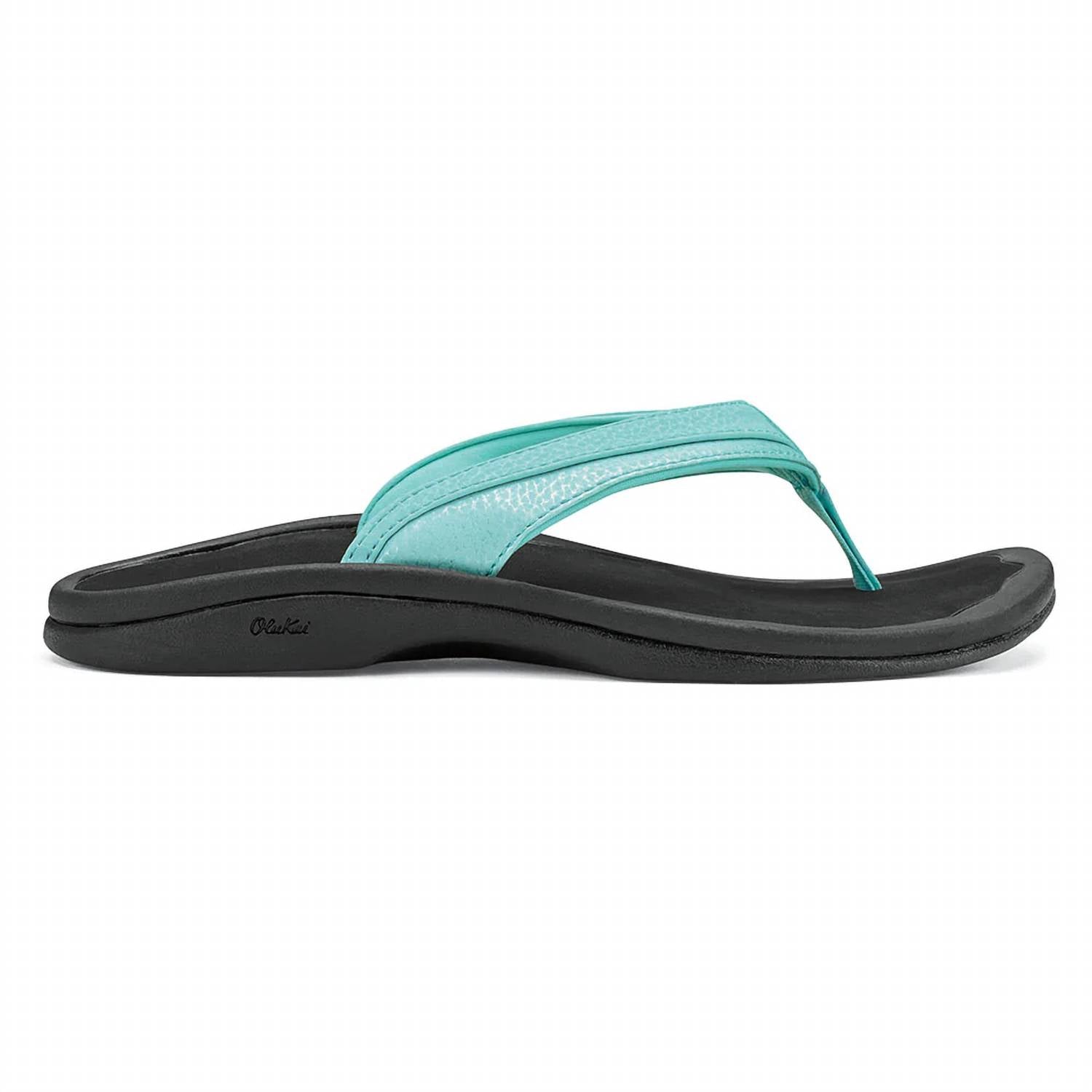 7ccb1f20-36cb-4716-a92d-6e80997a4963-upscale_15k-1500x1500-70 Olukai - Women's Ohana Flip Flop Sandal - Image 1