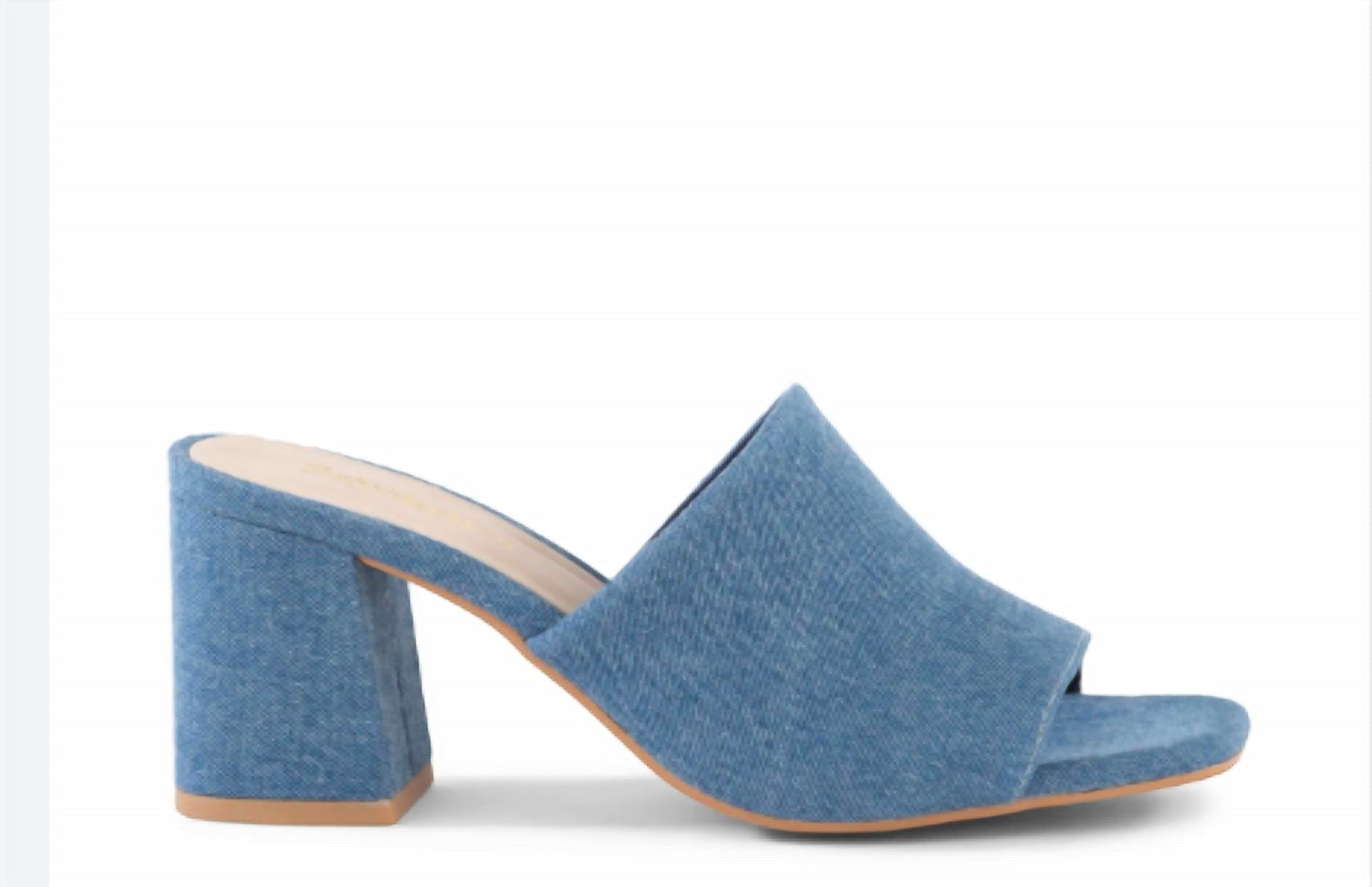 7cd4b947-0aa0-4c3f-ab48-faa9a4b0a50e-upscale_15k-1500x1500-1 Seychelles - women adapt sandal - Image 1