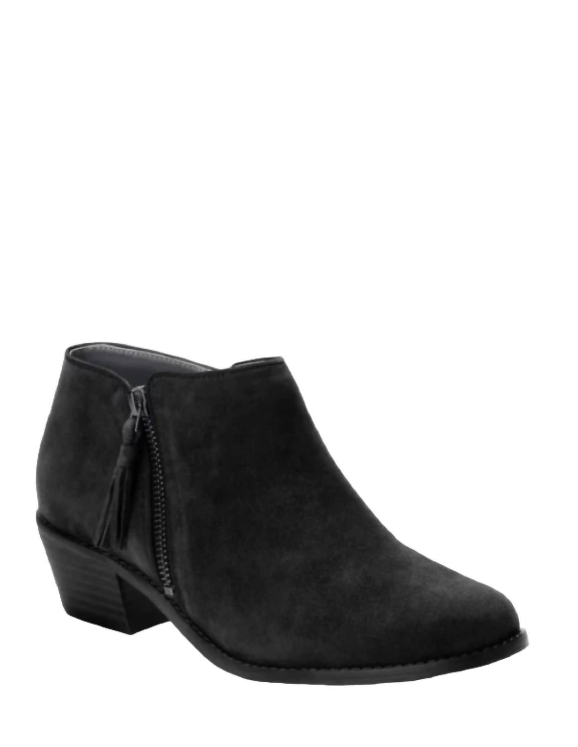 7fb12d18-8732-42ca-b371-91bd628d8245-upscale_15k-1500x1500-70 Vionic - Joy Serena Ankle Boot - Image 1