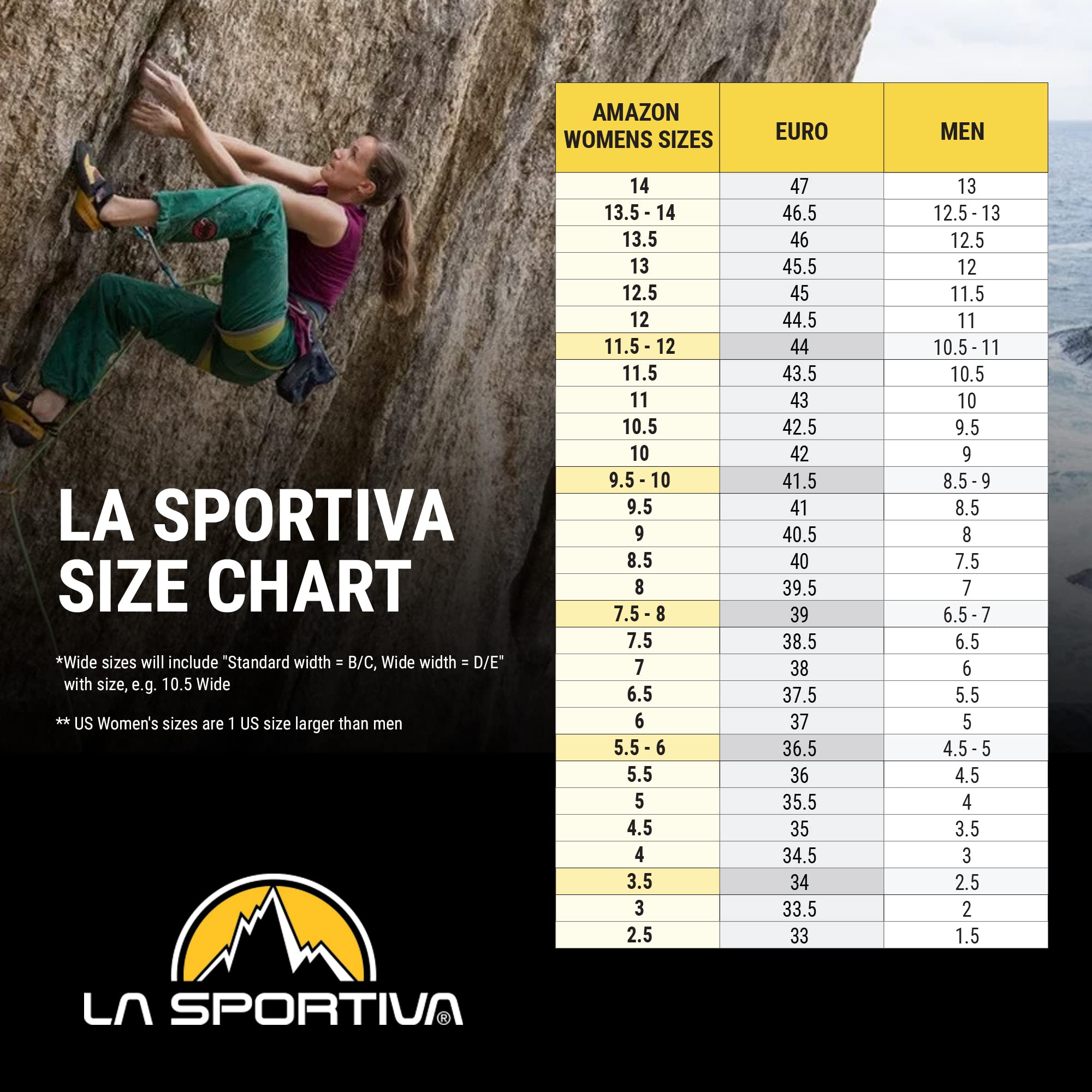 81cB8tnJTGL_262fb7a6-3dde-4049-baec-d7c1748d9e6c La Sportiva Women's Wildcat 2.0 GTX Trail Running Shoes - Image 1