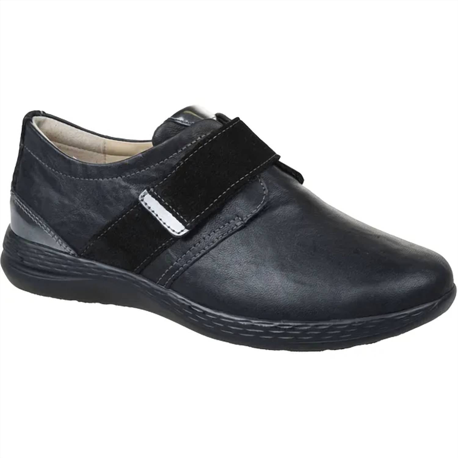 8280cda1-da4a-42cc-9839-22871ea27209-upscale_15k-1500x1500-70 Fidelio - Women's Masha Loafers - Image 1